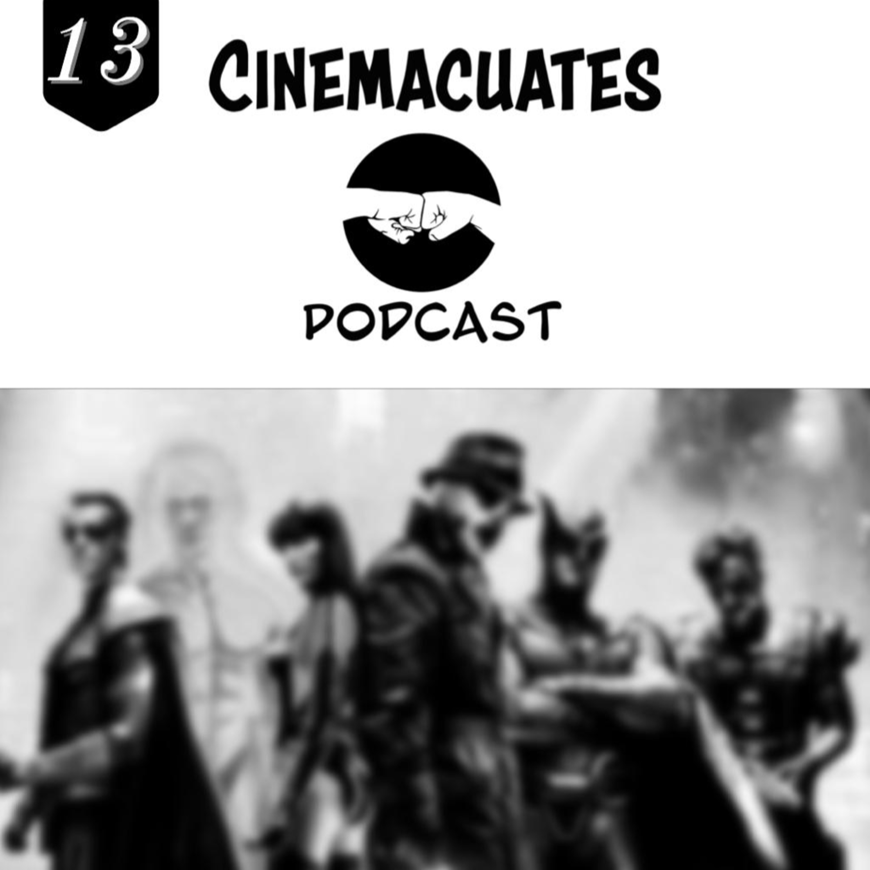 Cinemacuates
