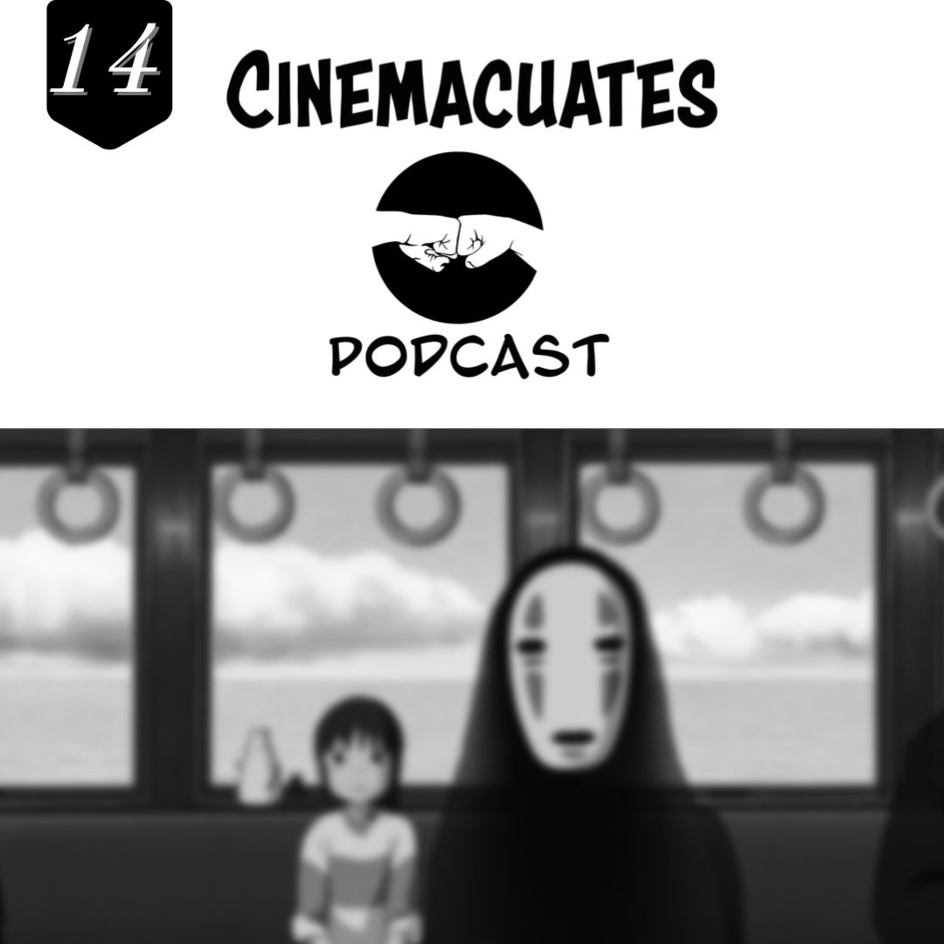 Cinemacuates