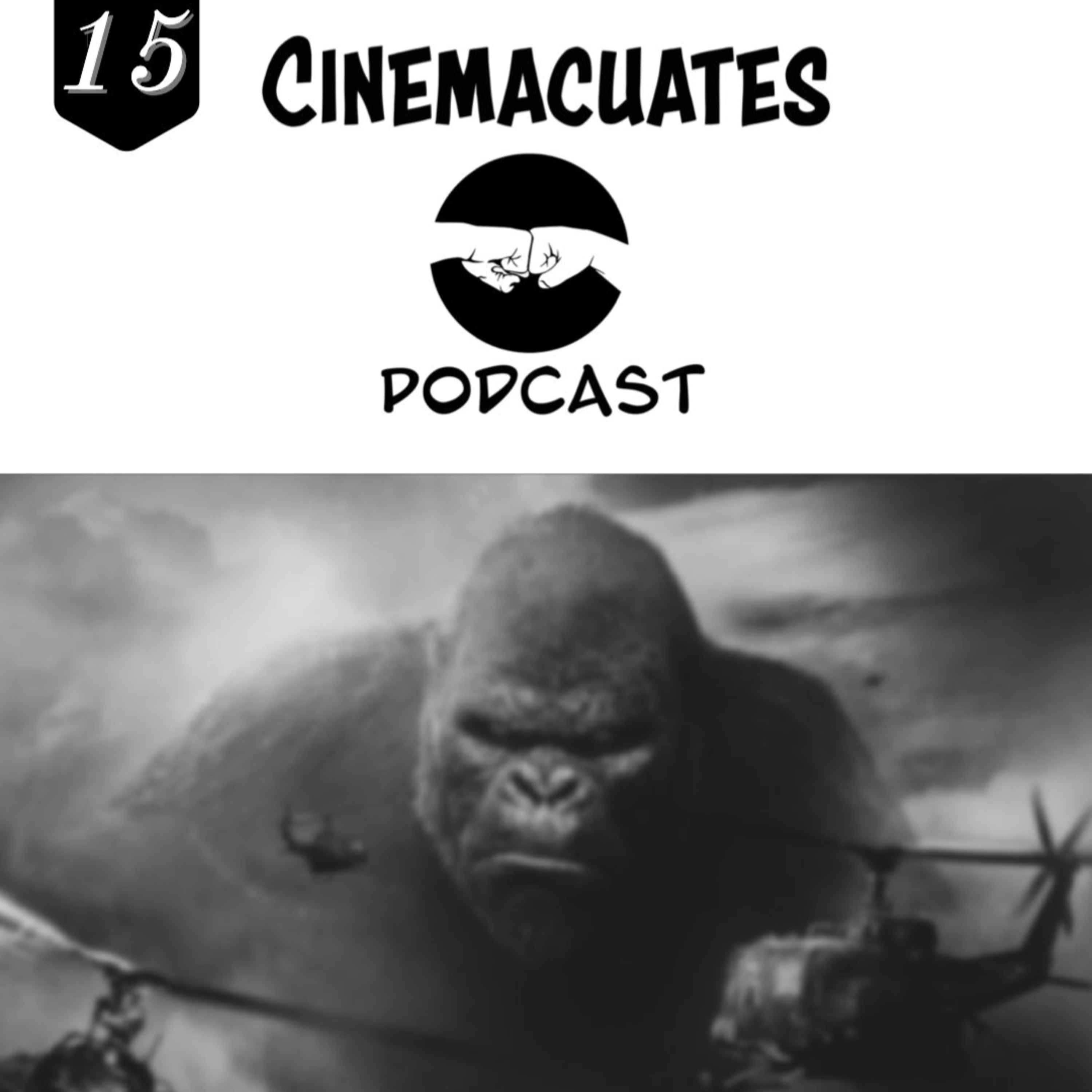 Cinemacuates