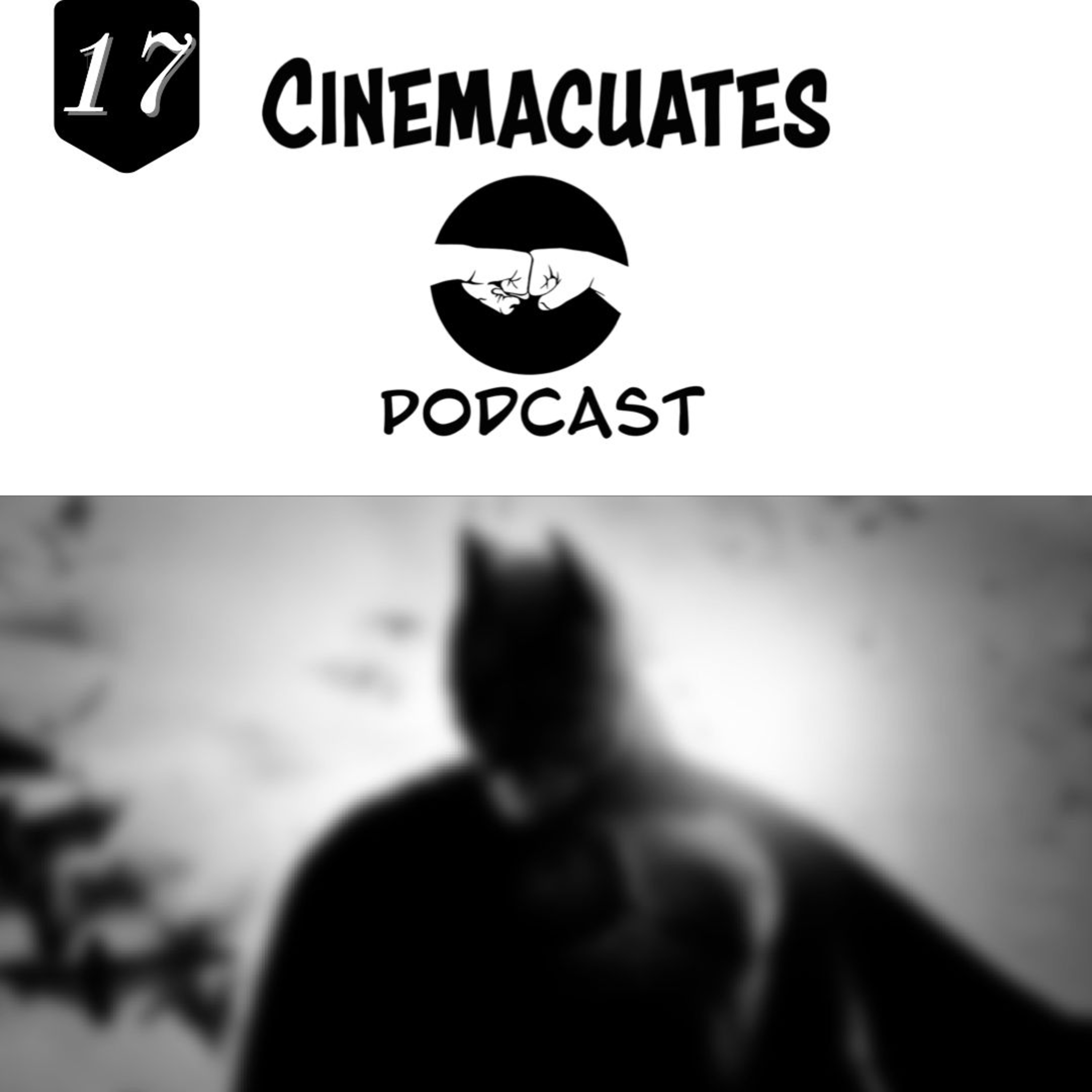 Cinemacuates