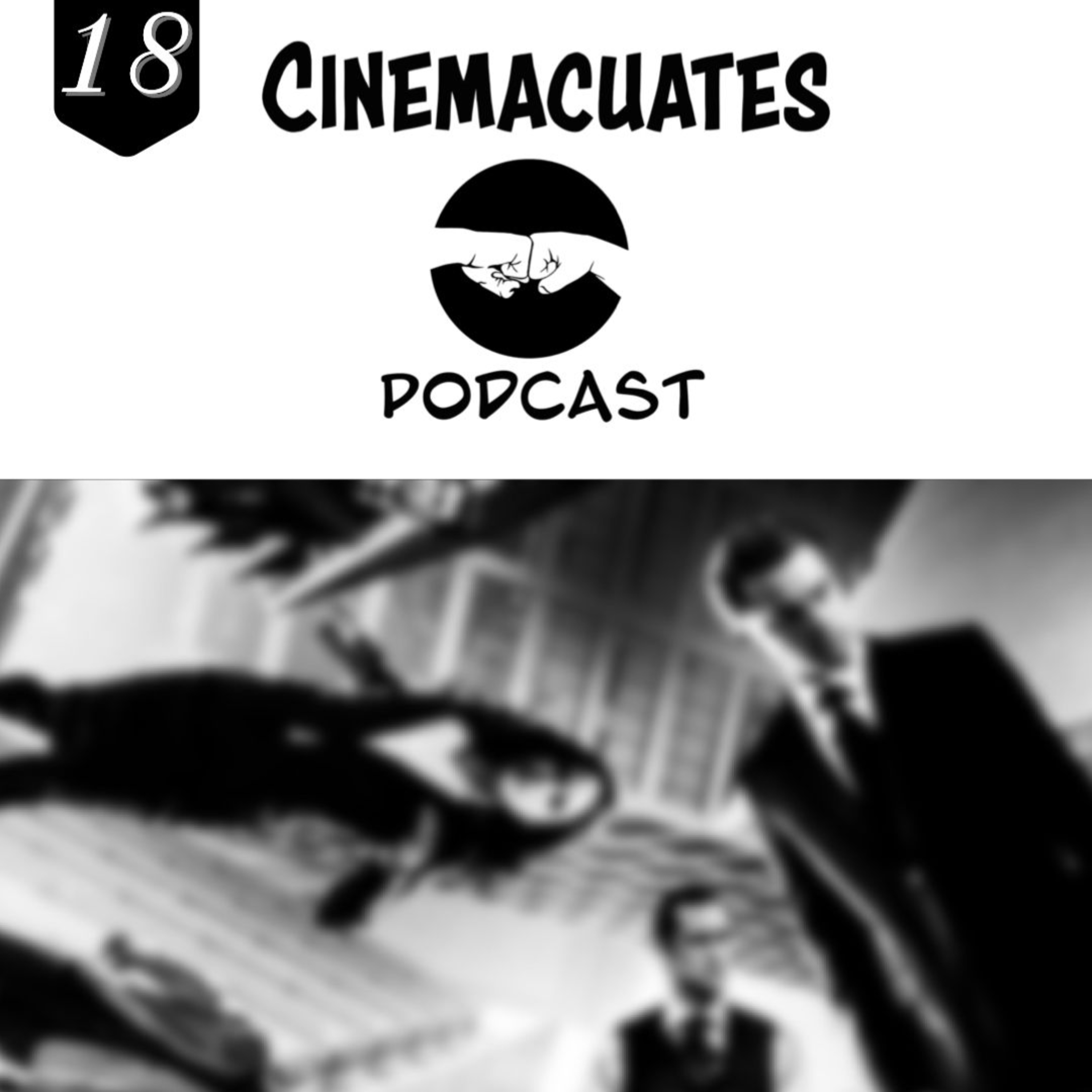 Cinemacuates