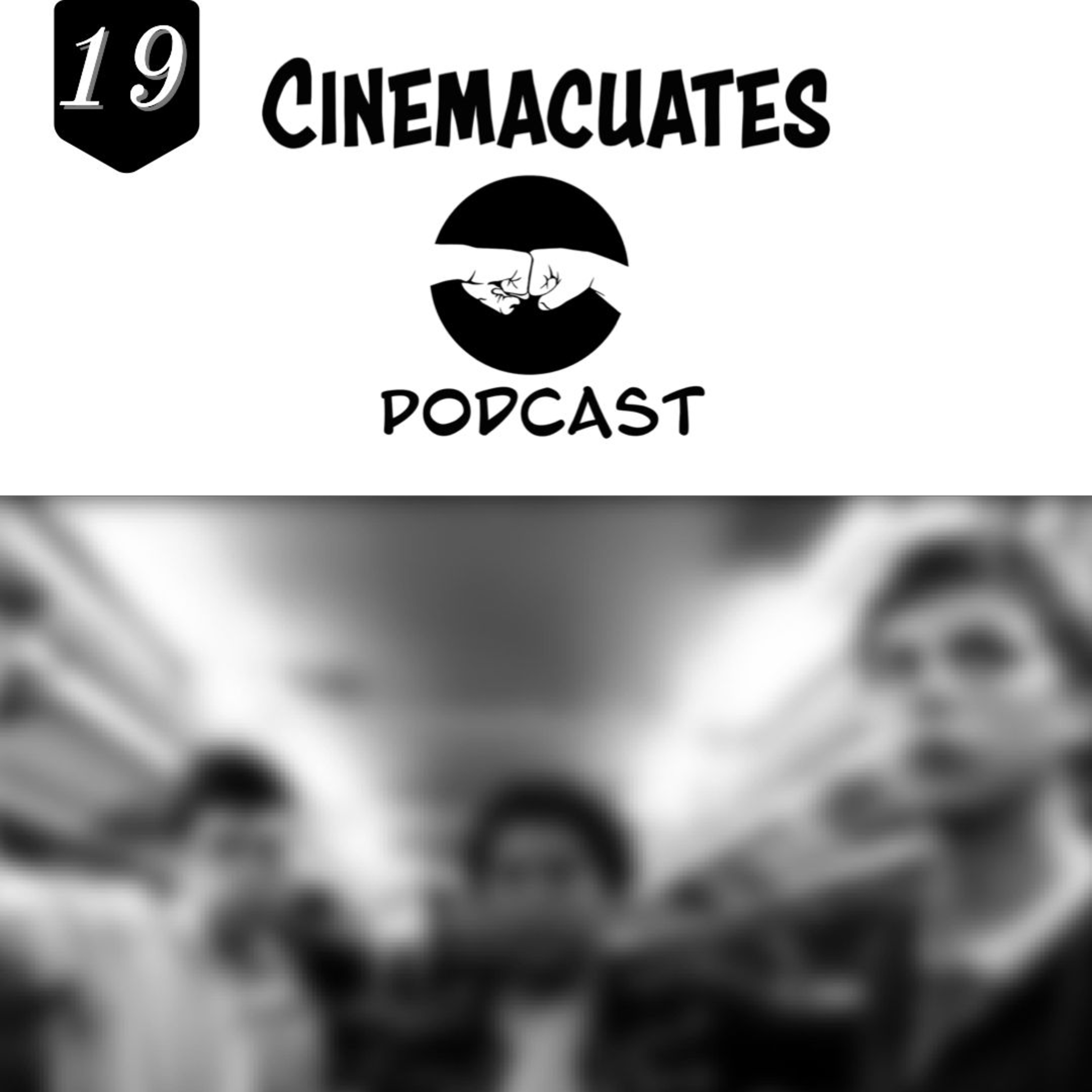 Cinemacuates