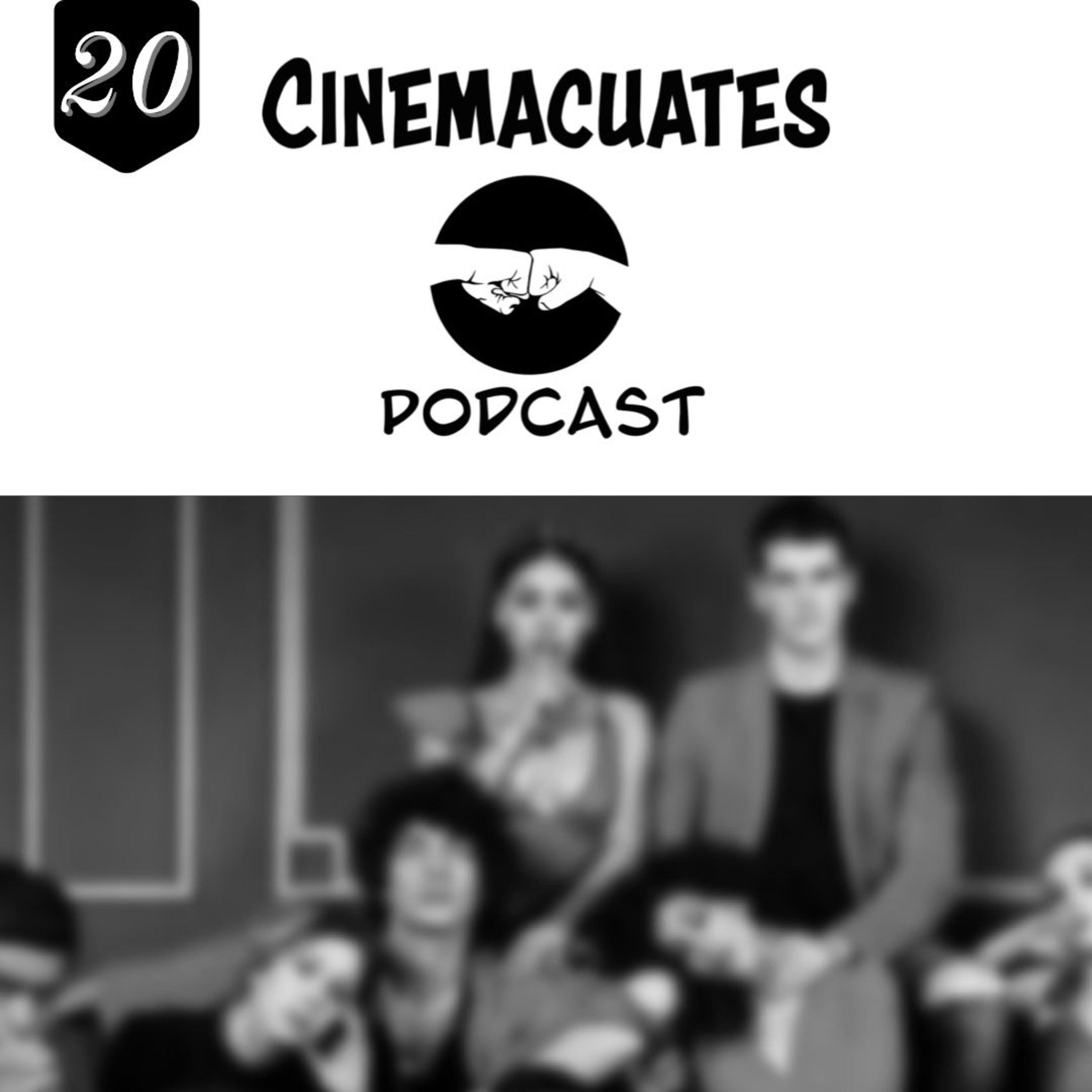 Cinemacuates