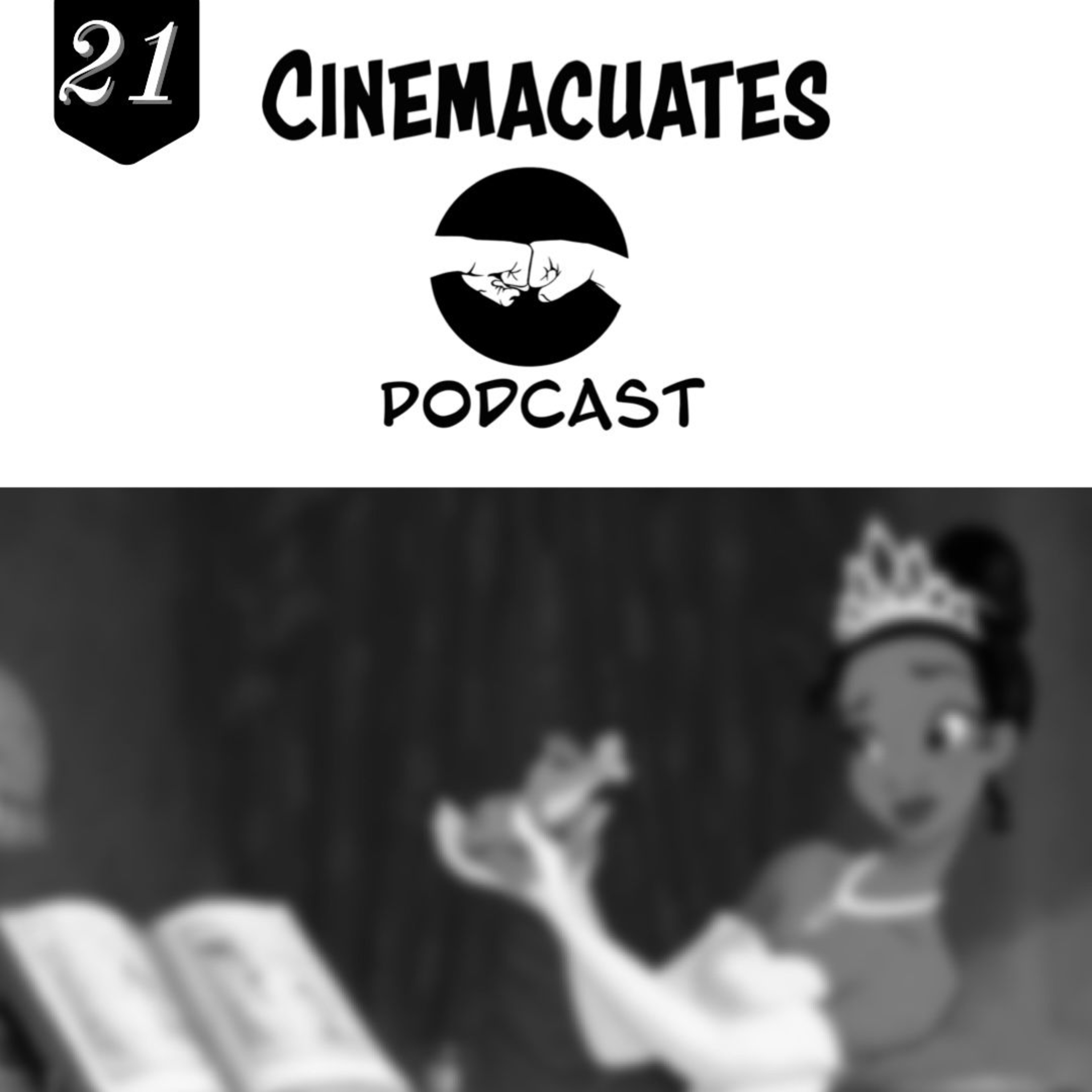 Cinemacuates