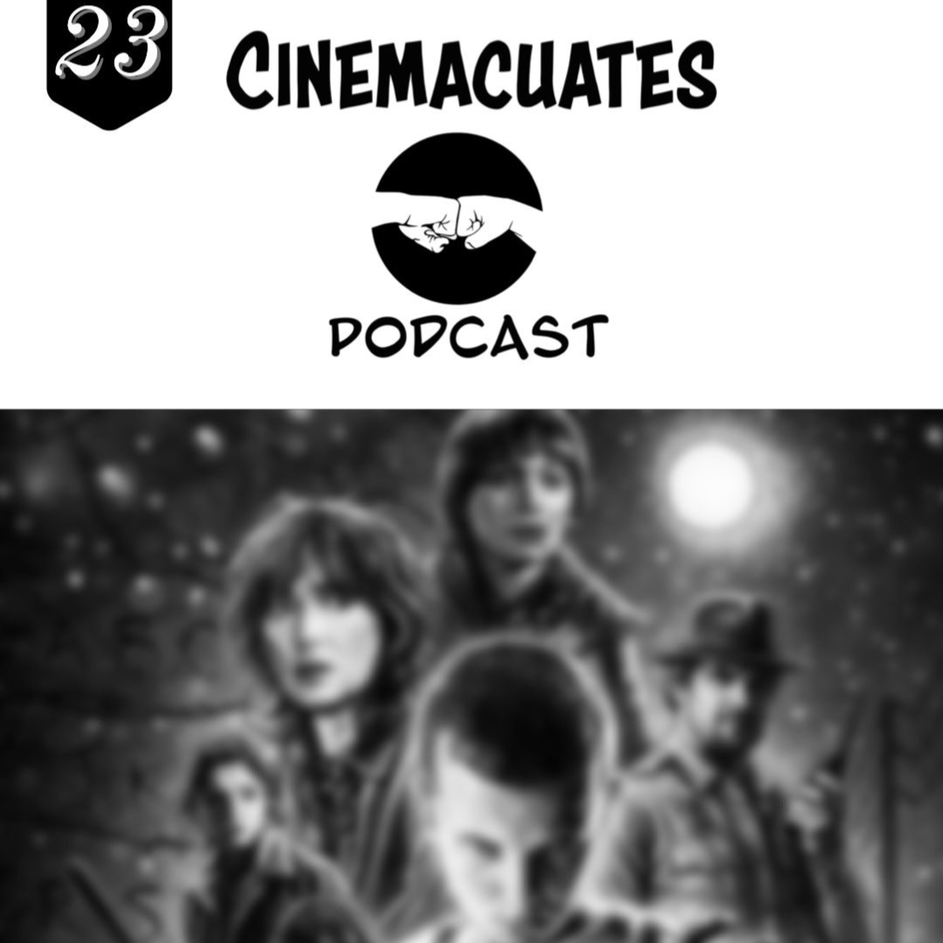 Cinemacuates