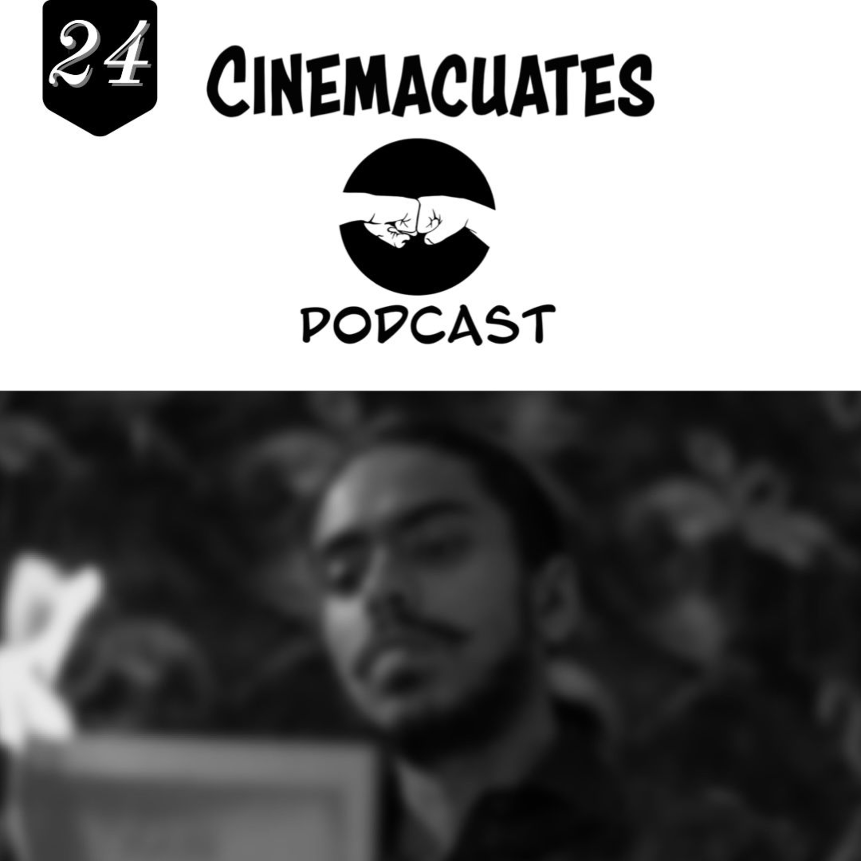 Cinemacuates