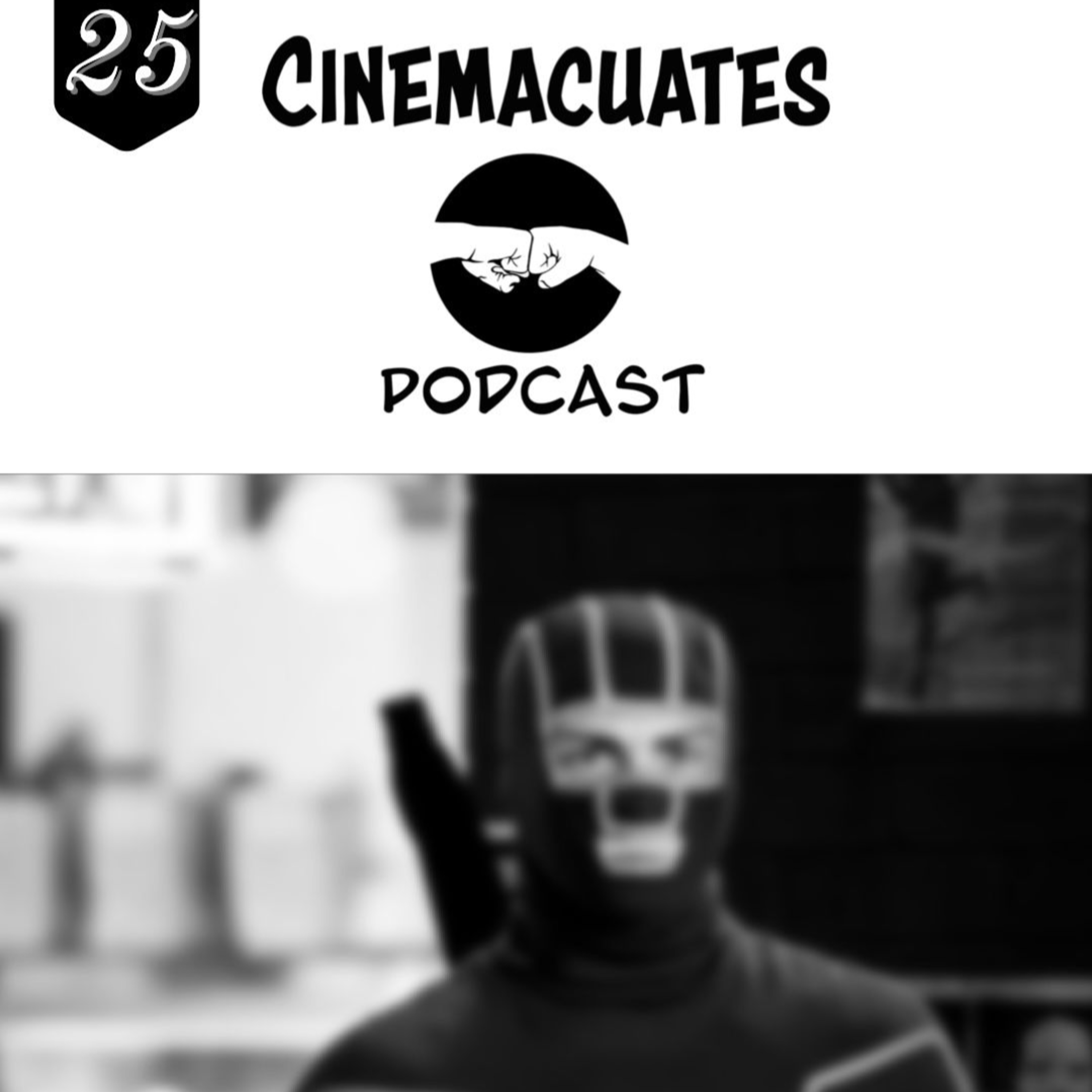 Cinemacuates