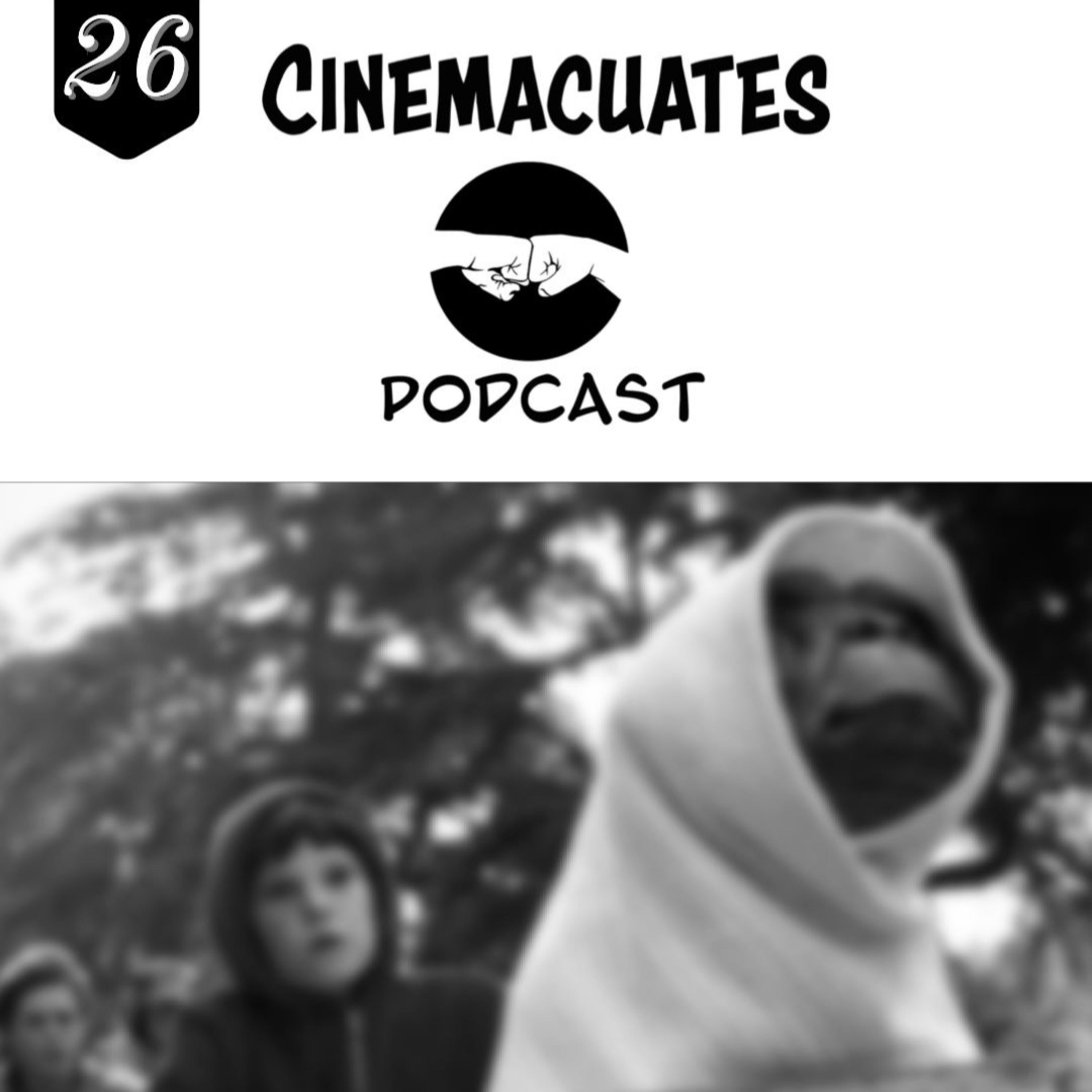 Cinemacuates