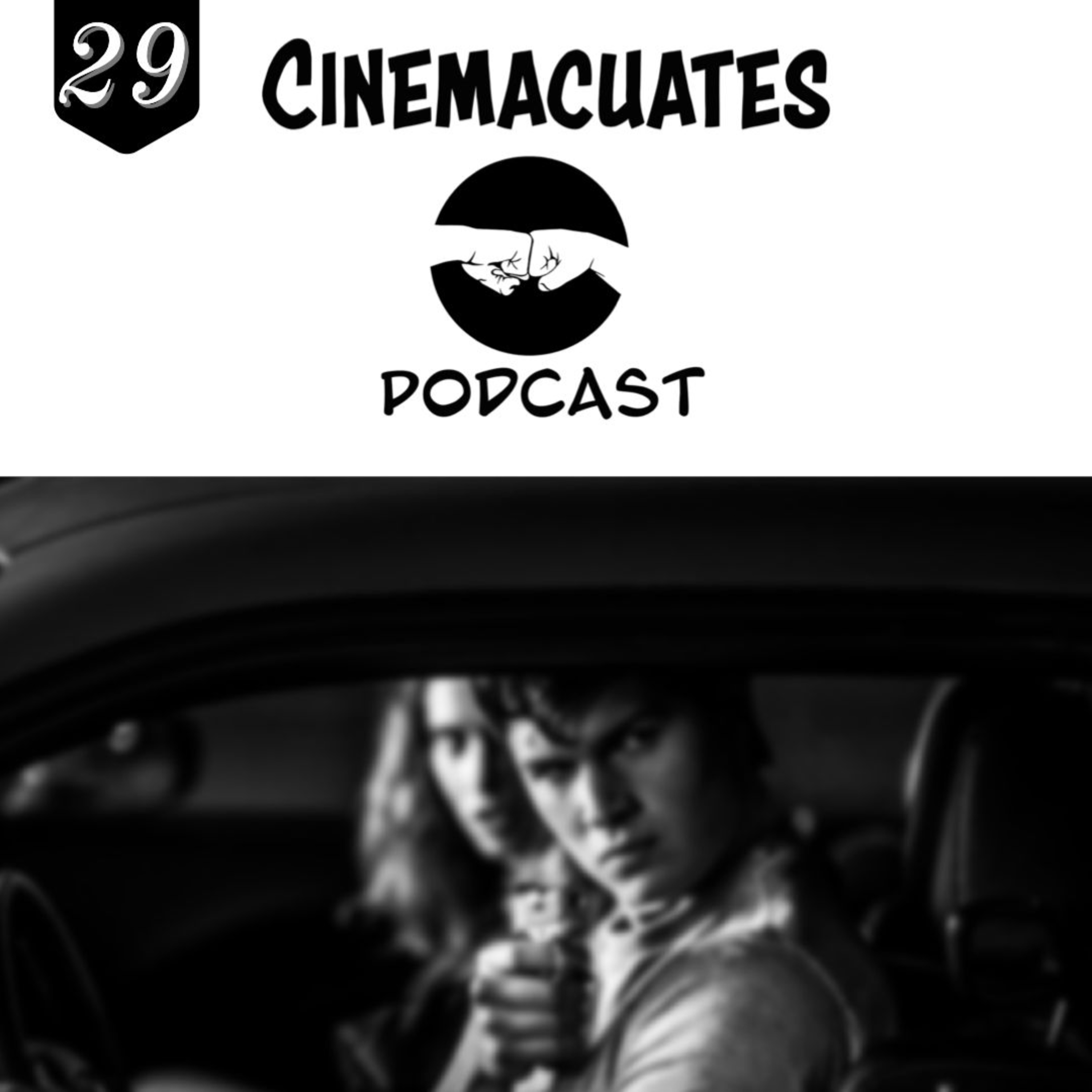 Cinemacuates