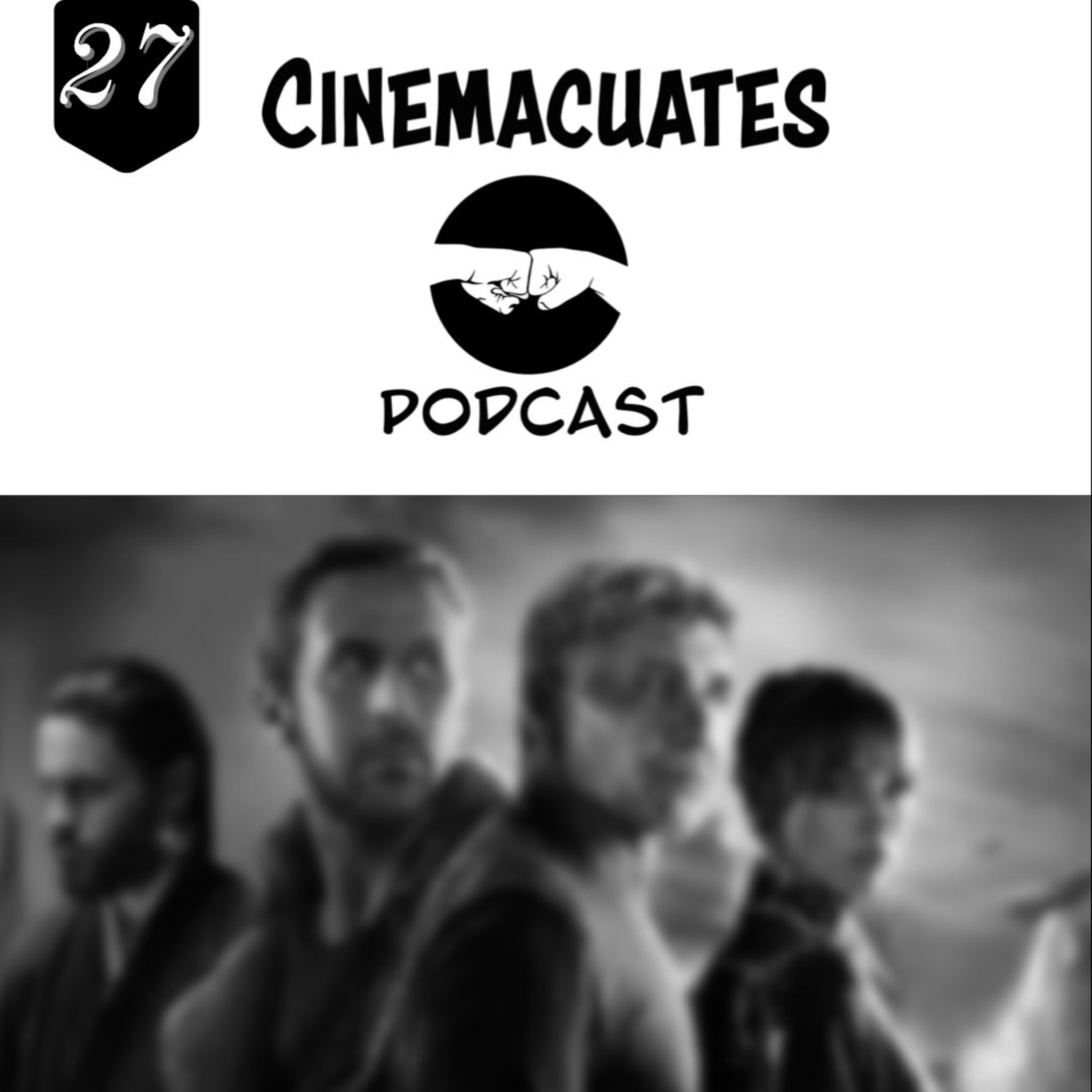 Cinemacuates