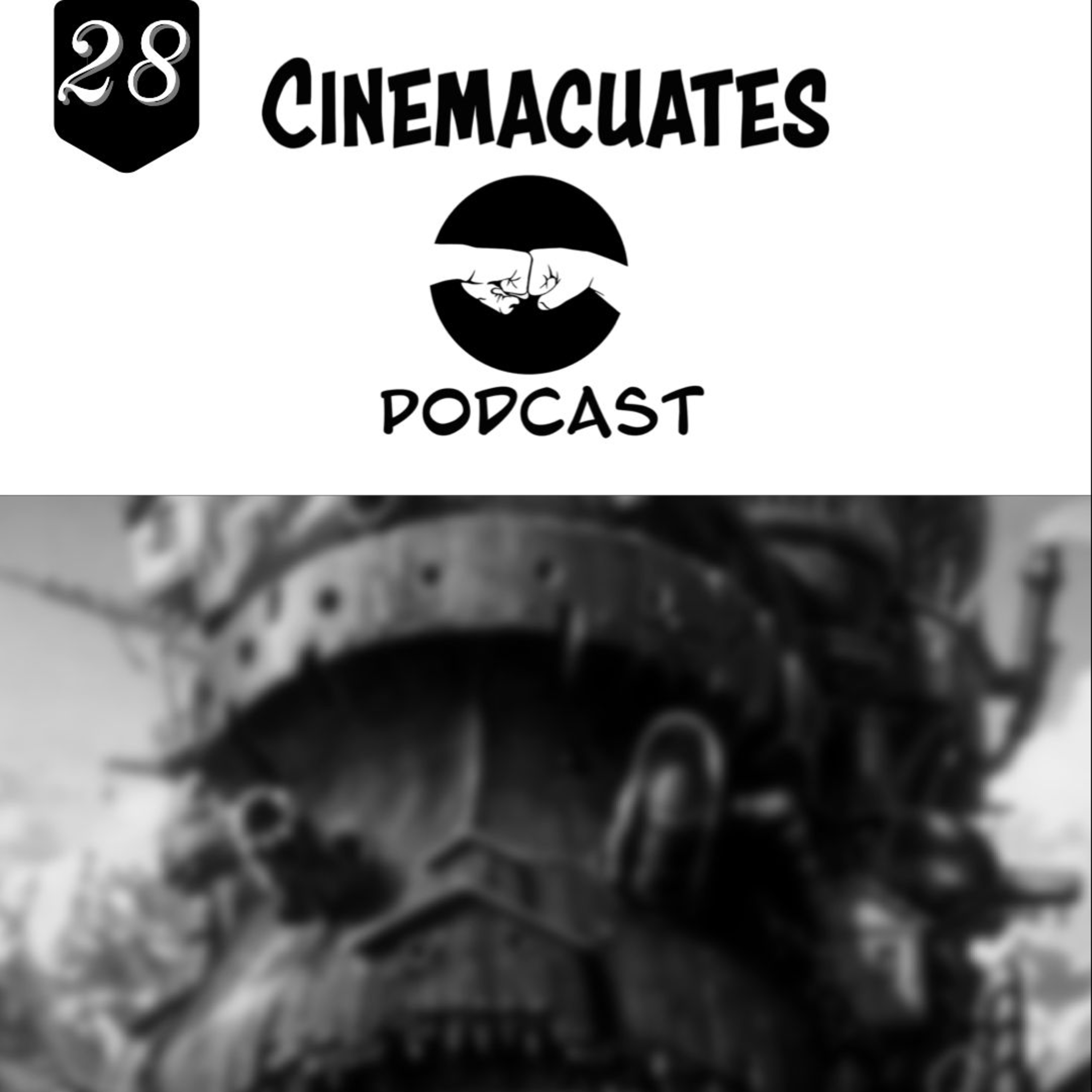 Cinemacuates