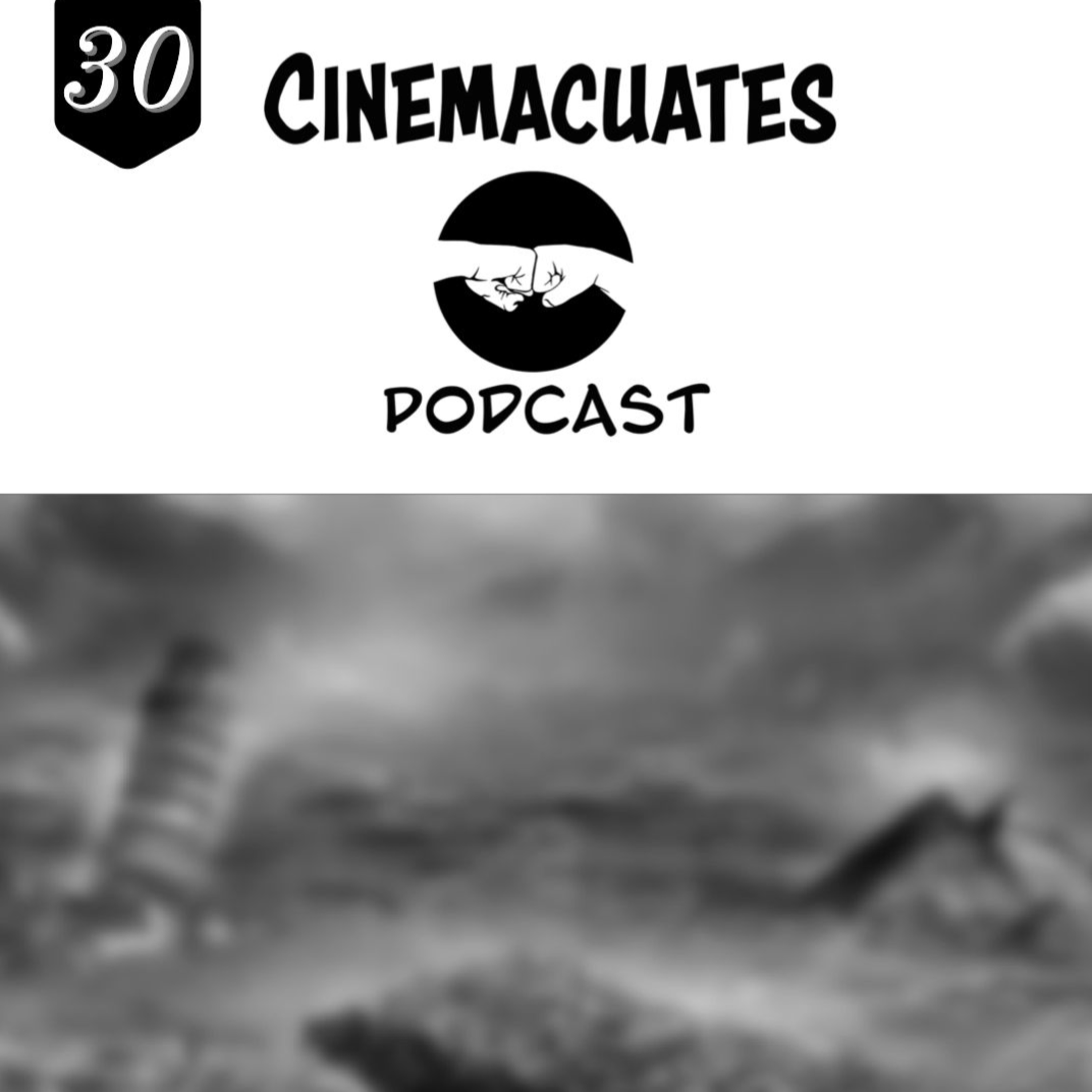 Cinemacuates