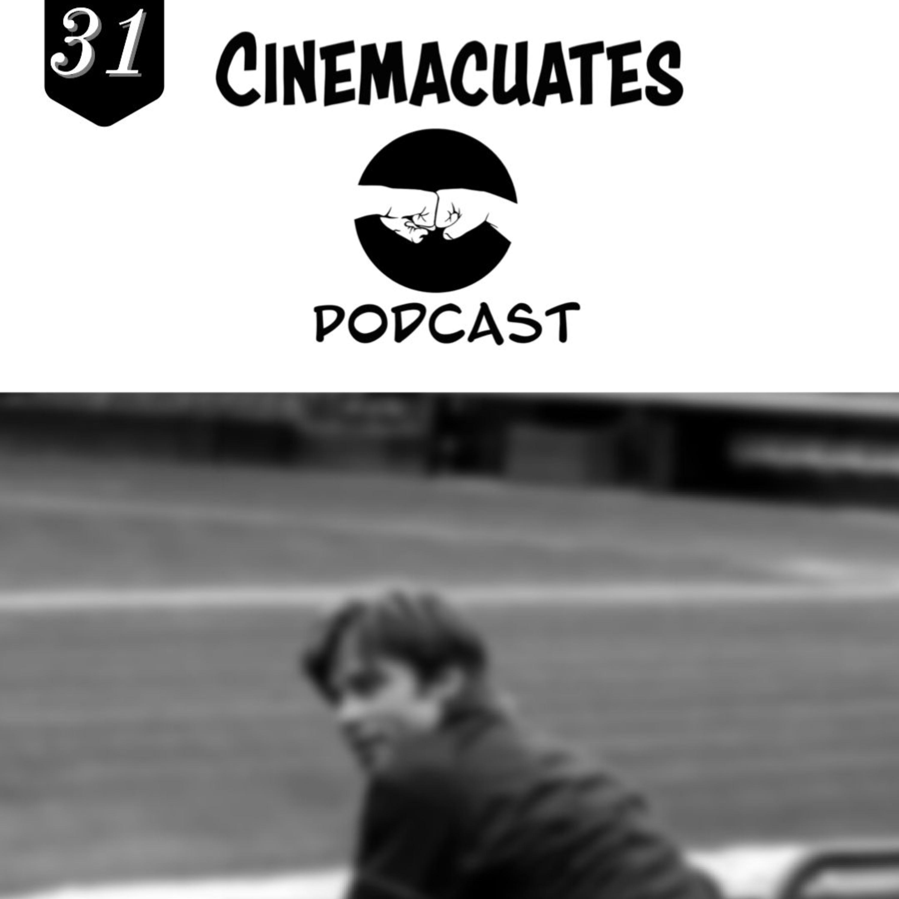 Cinemacuates