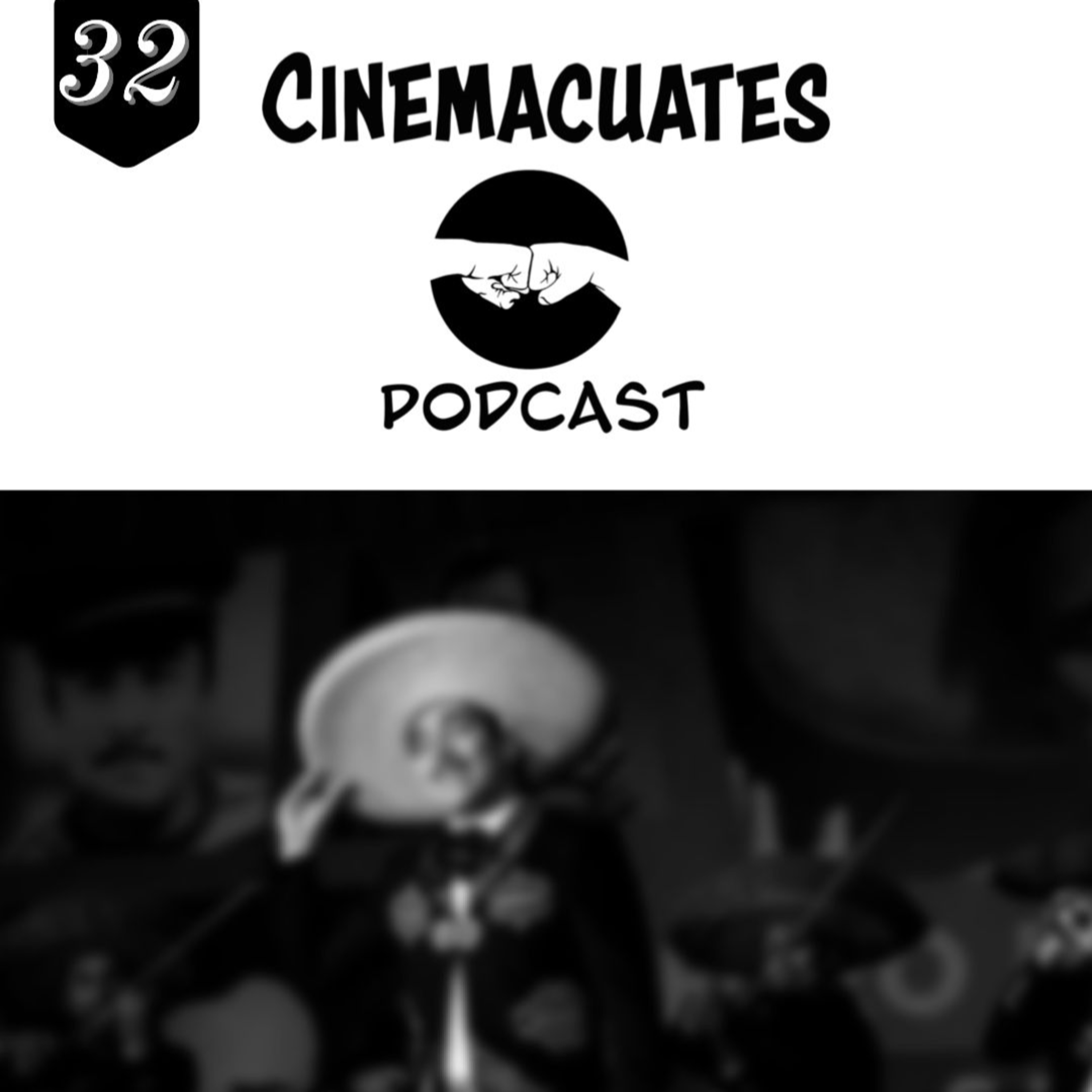 Cinemacuates