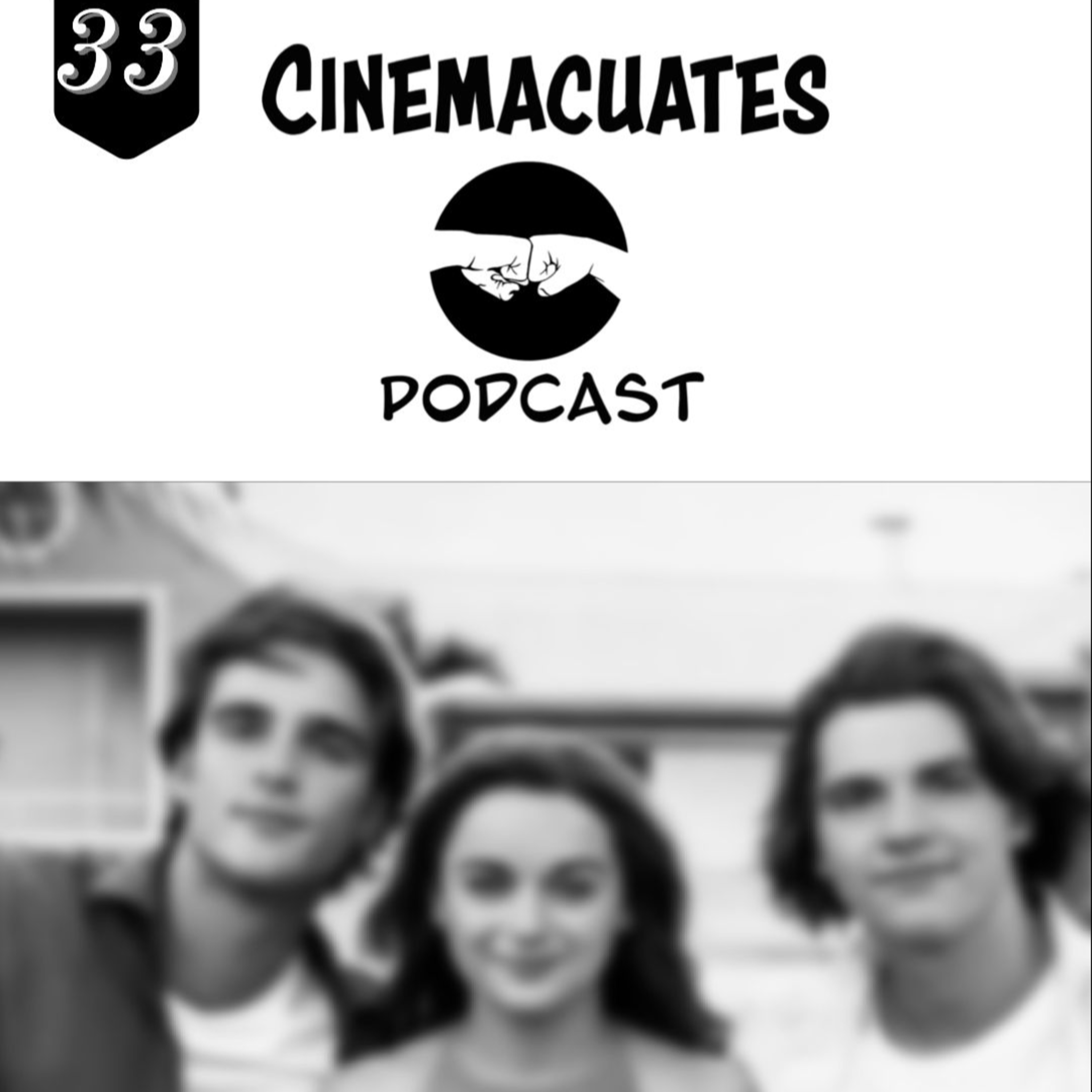 Cinemacuates