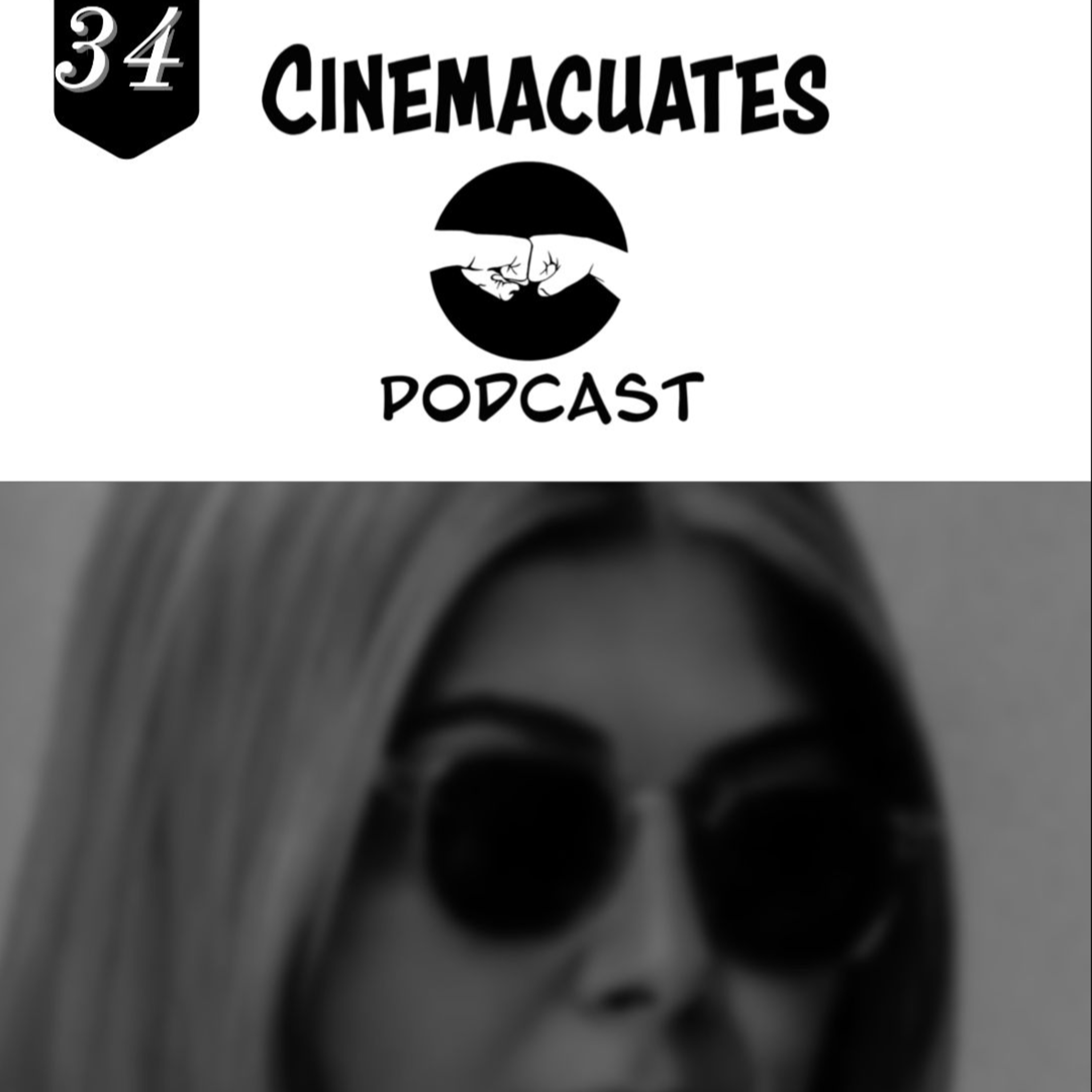 Cinemacuates