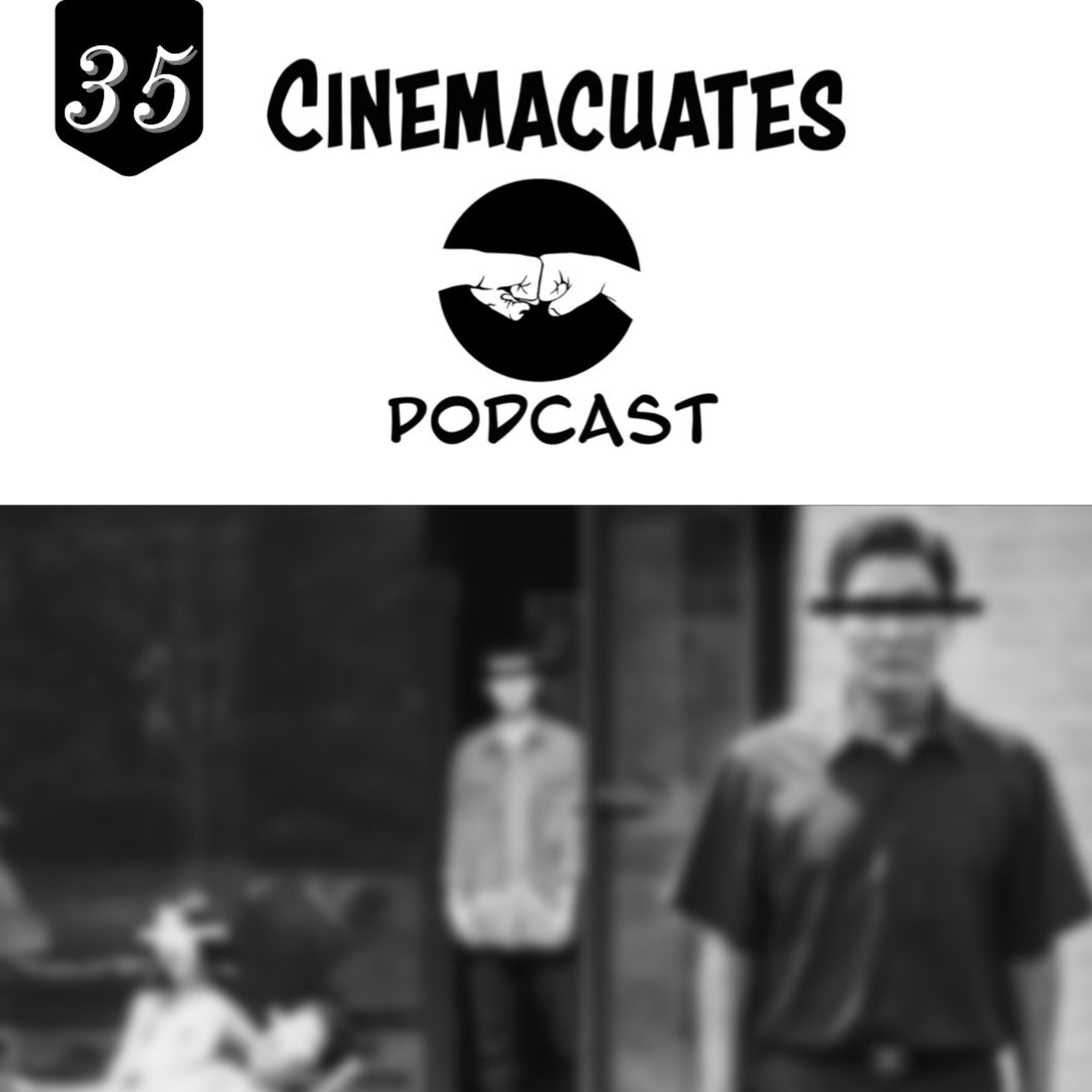 Cinemacuates