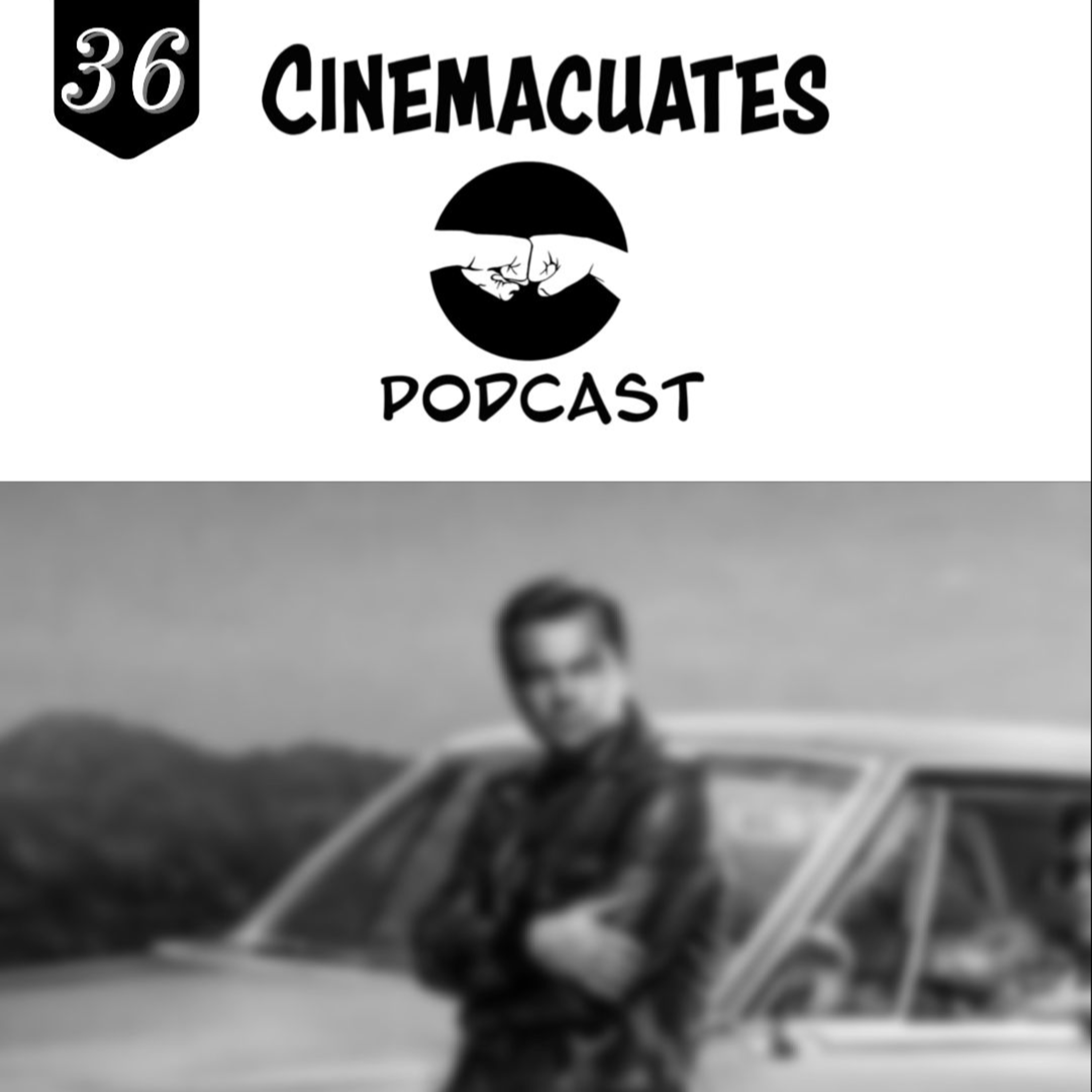 Cinemacuates