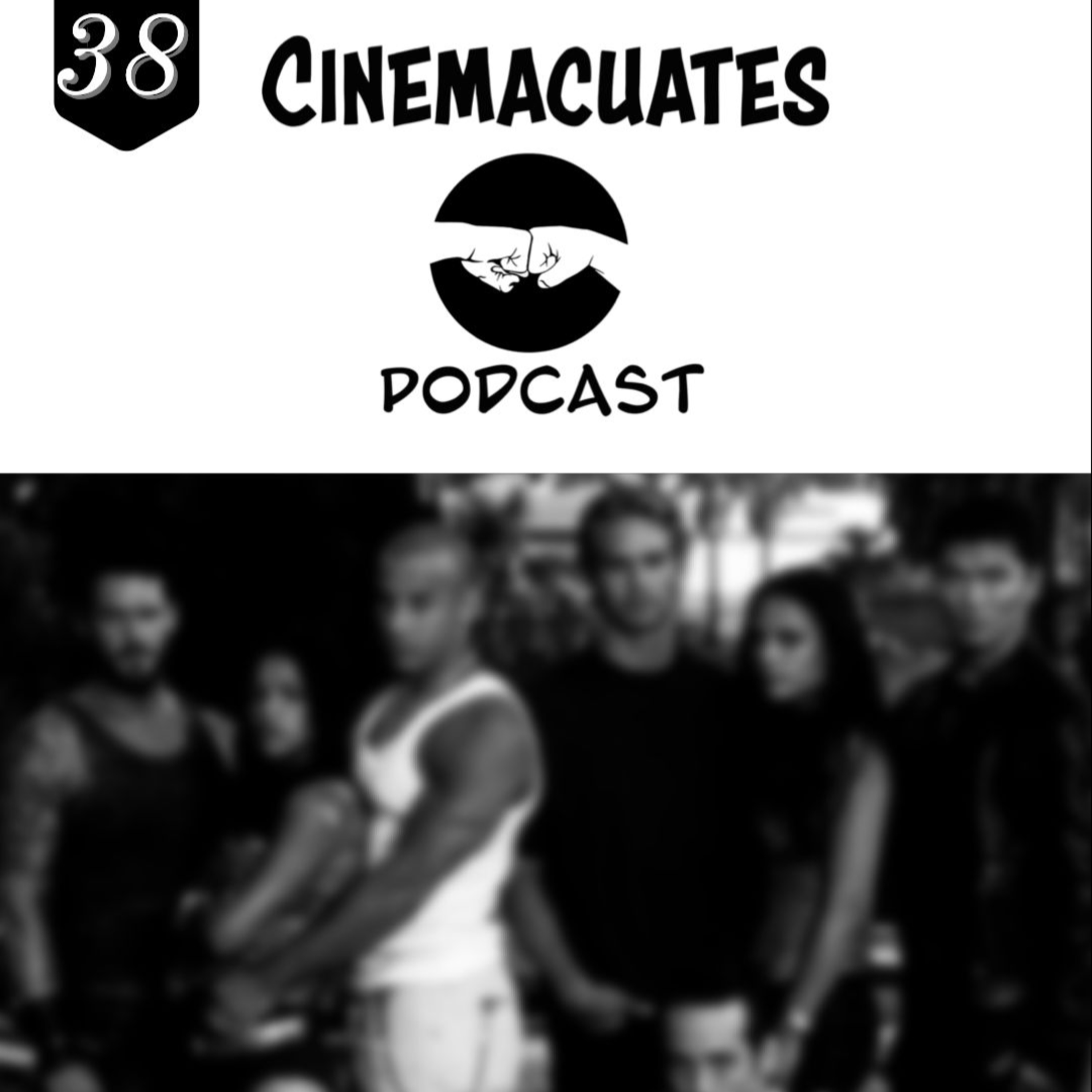 Cinemacuates