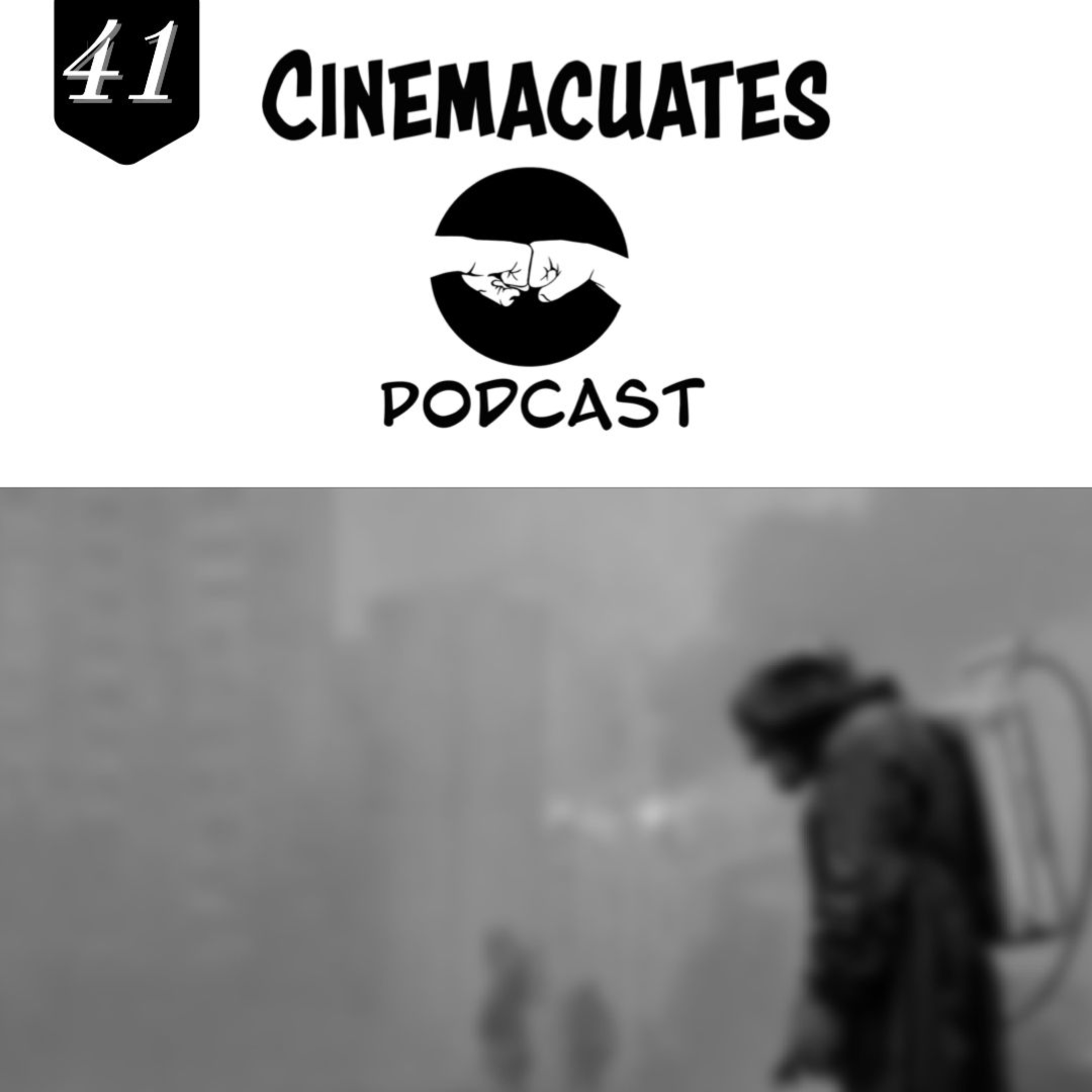 Cinemacuates