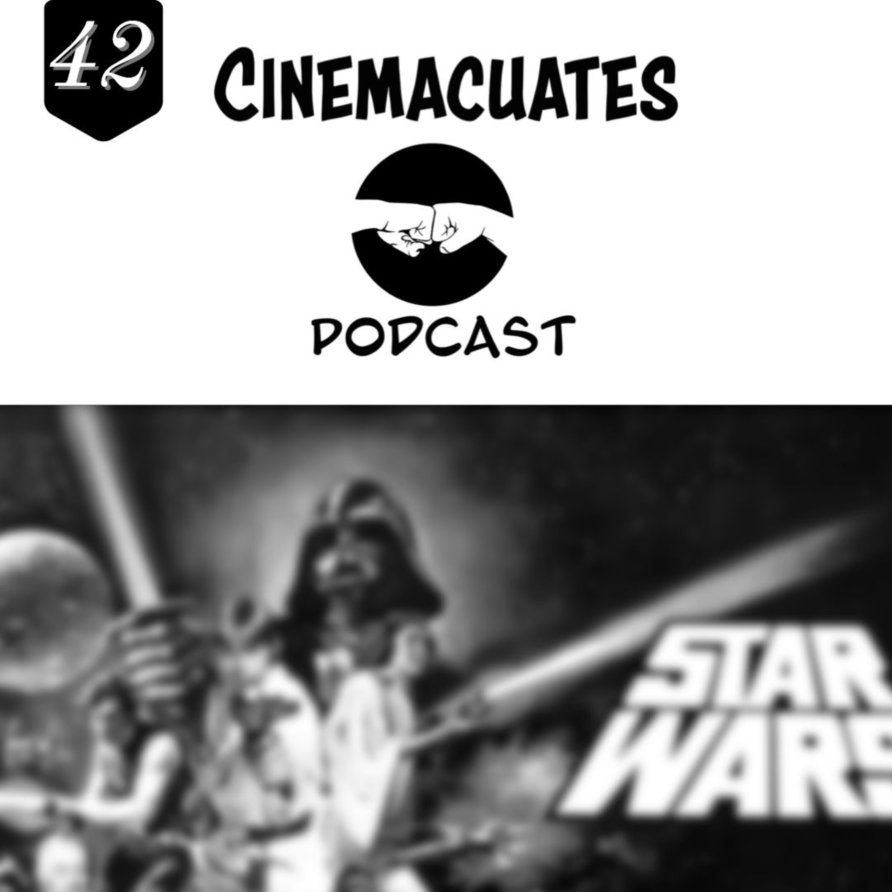 Cinemacuates