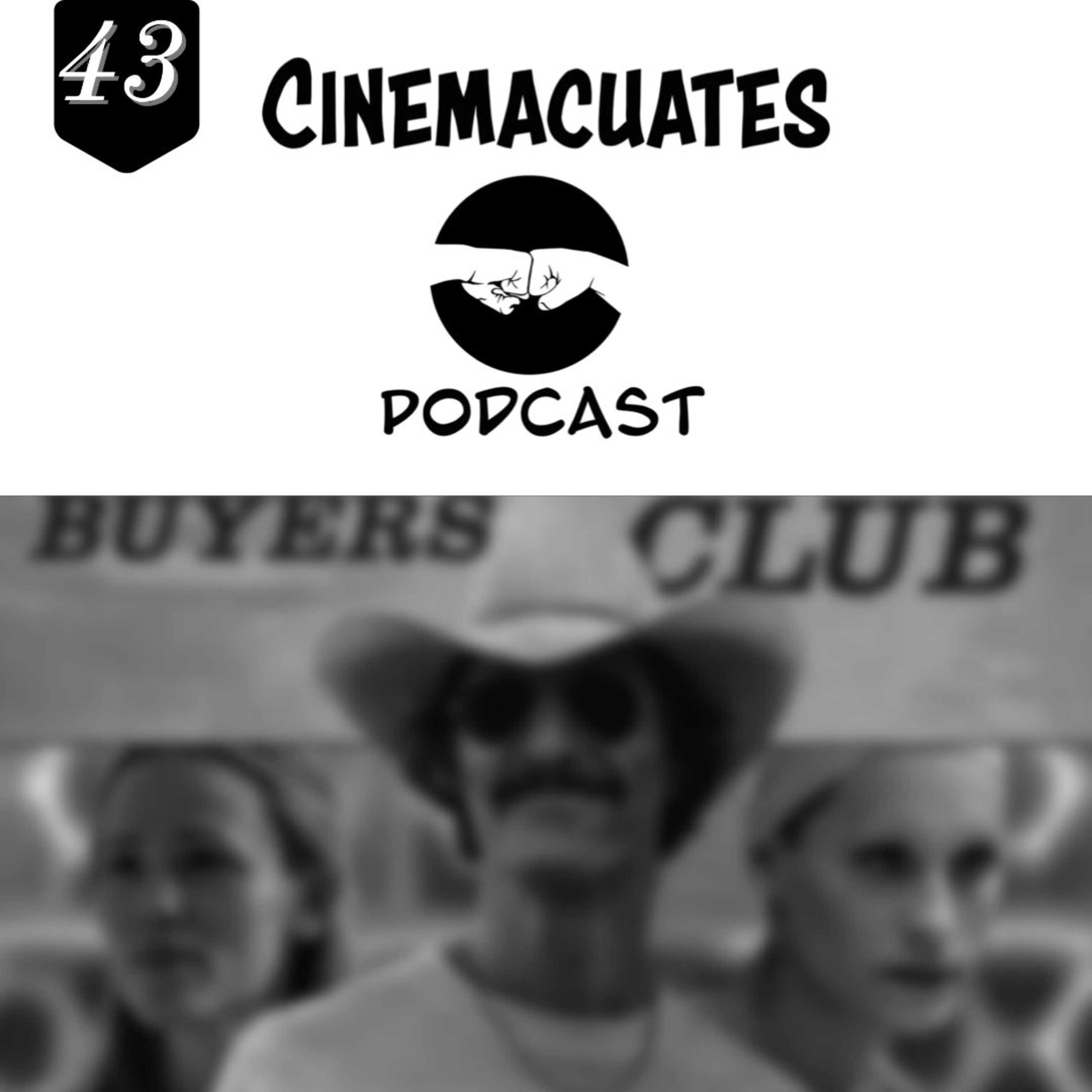 Cinemacuates