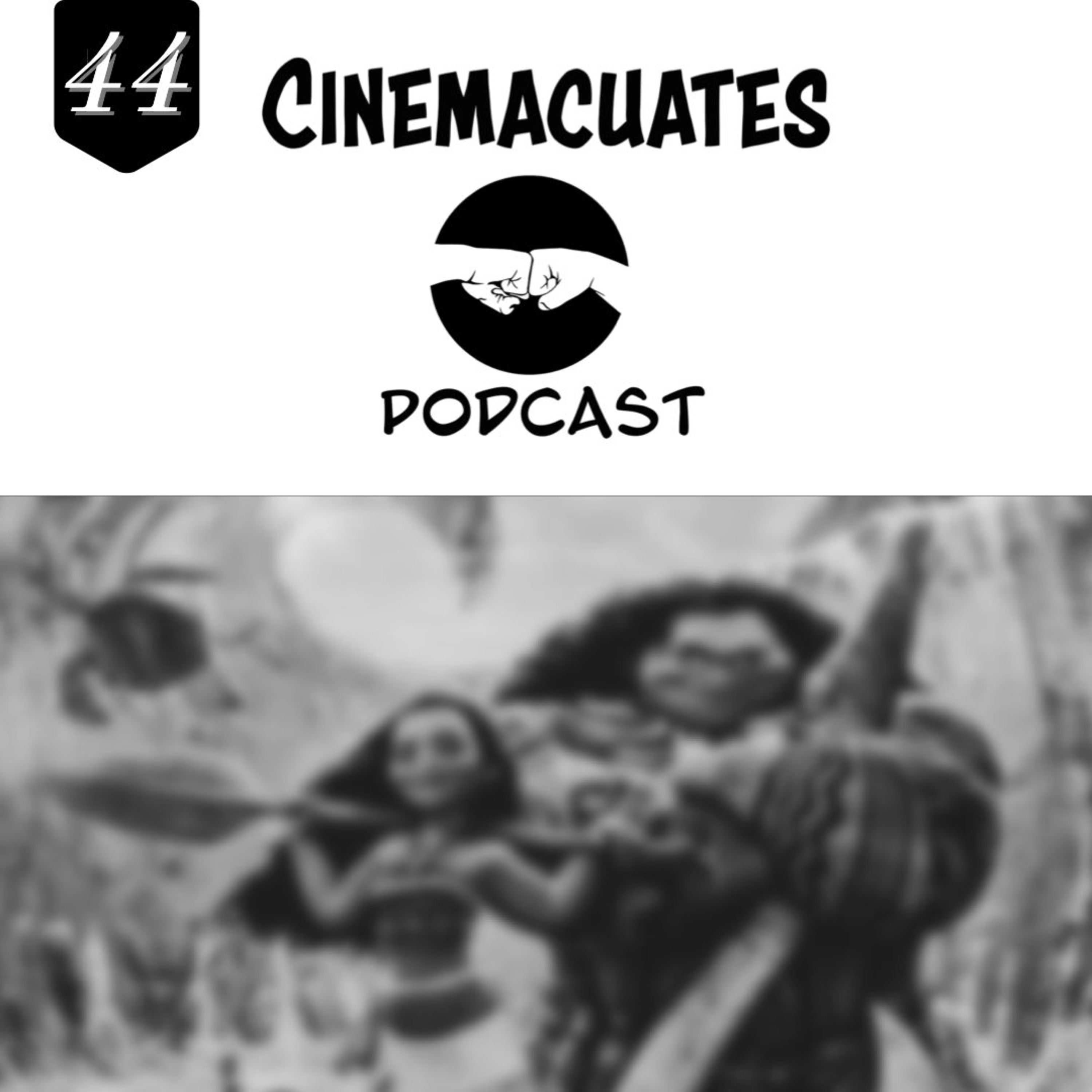 Cinemacuates