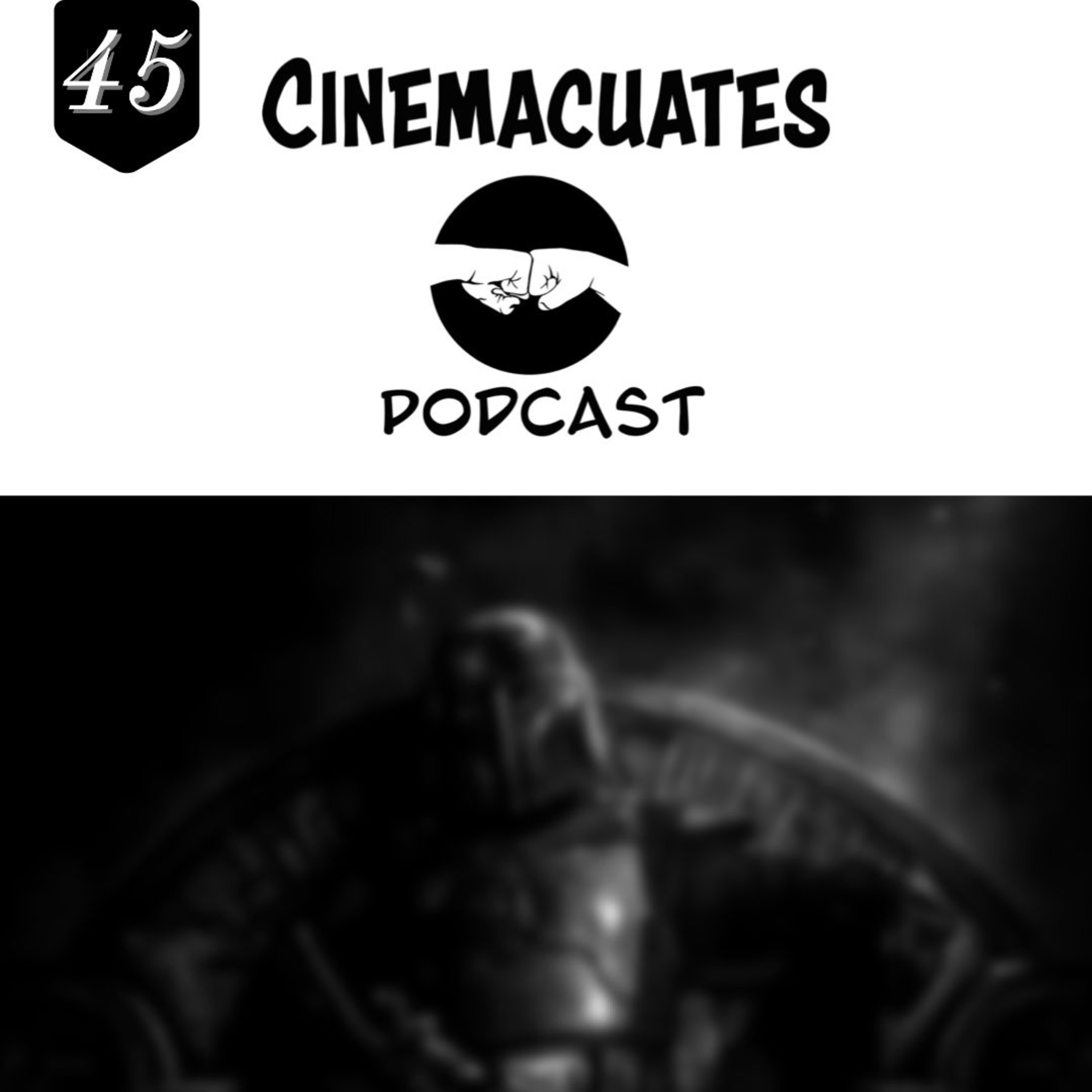Cinemacuates