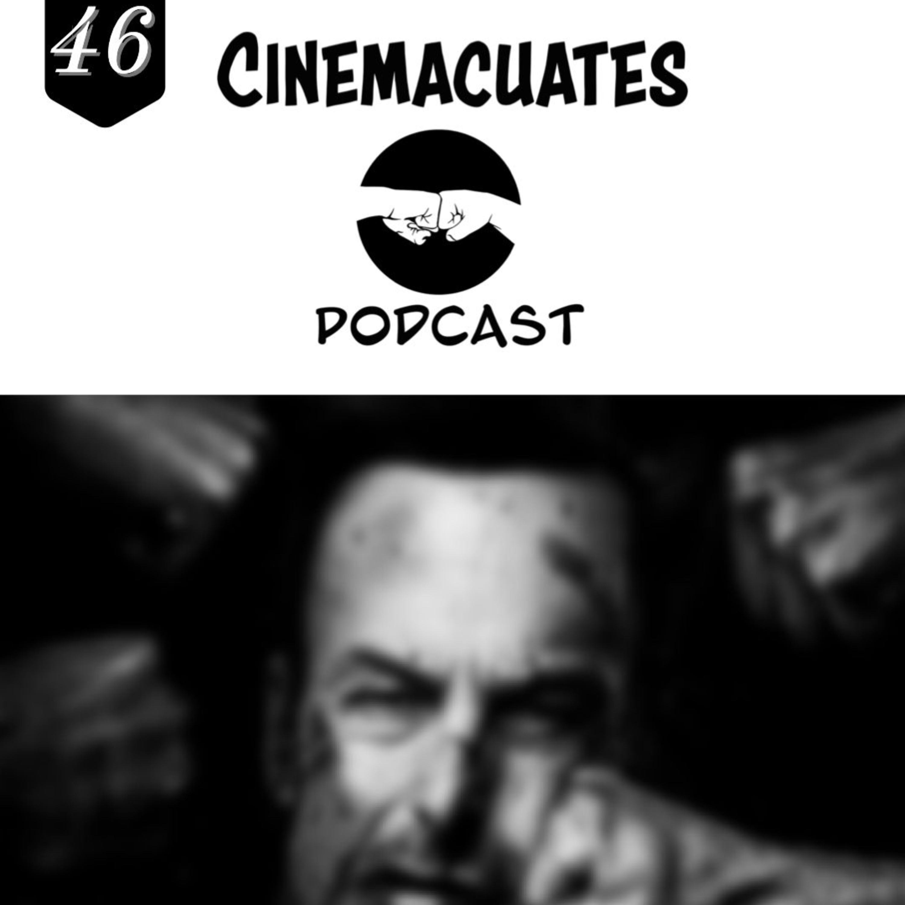 Cinemacuates