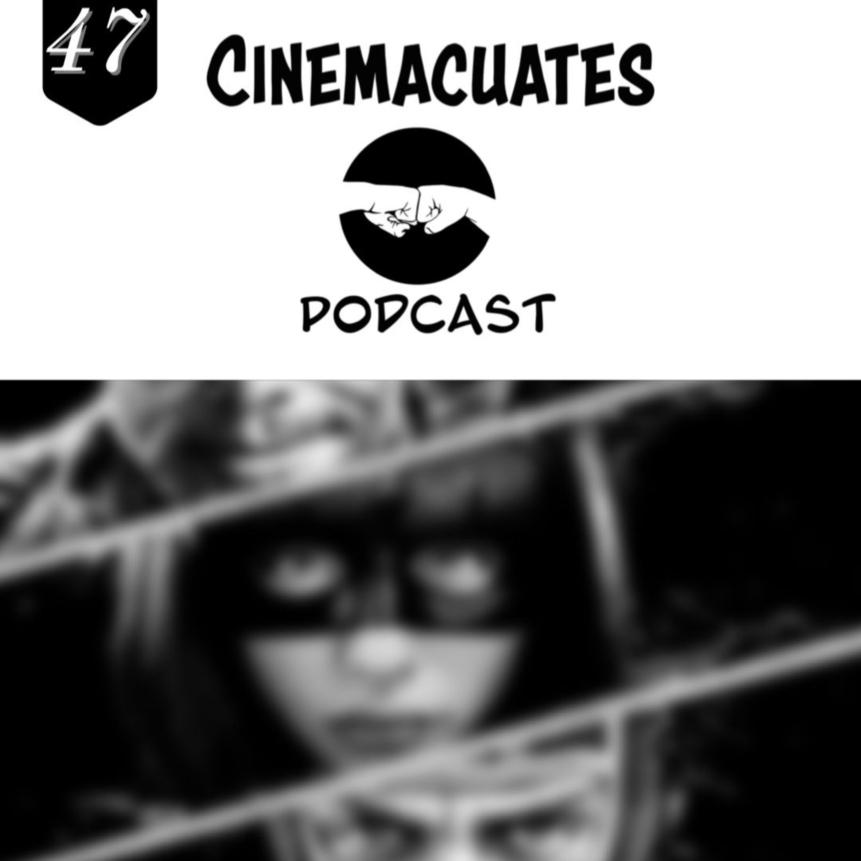 Cinemacuates