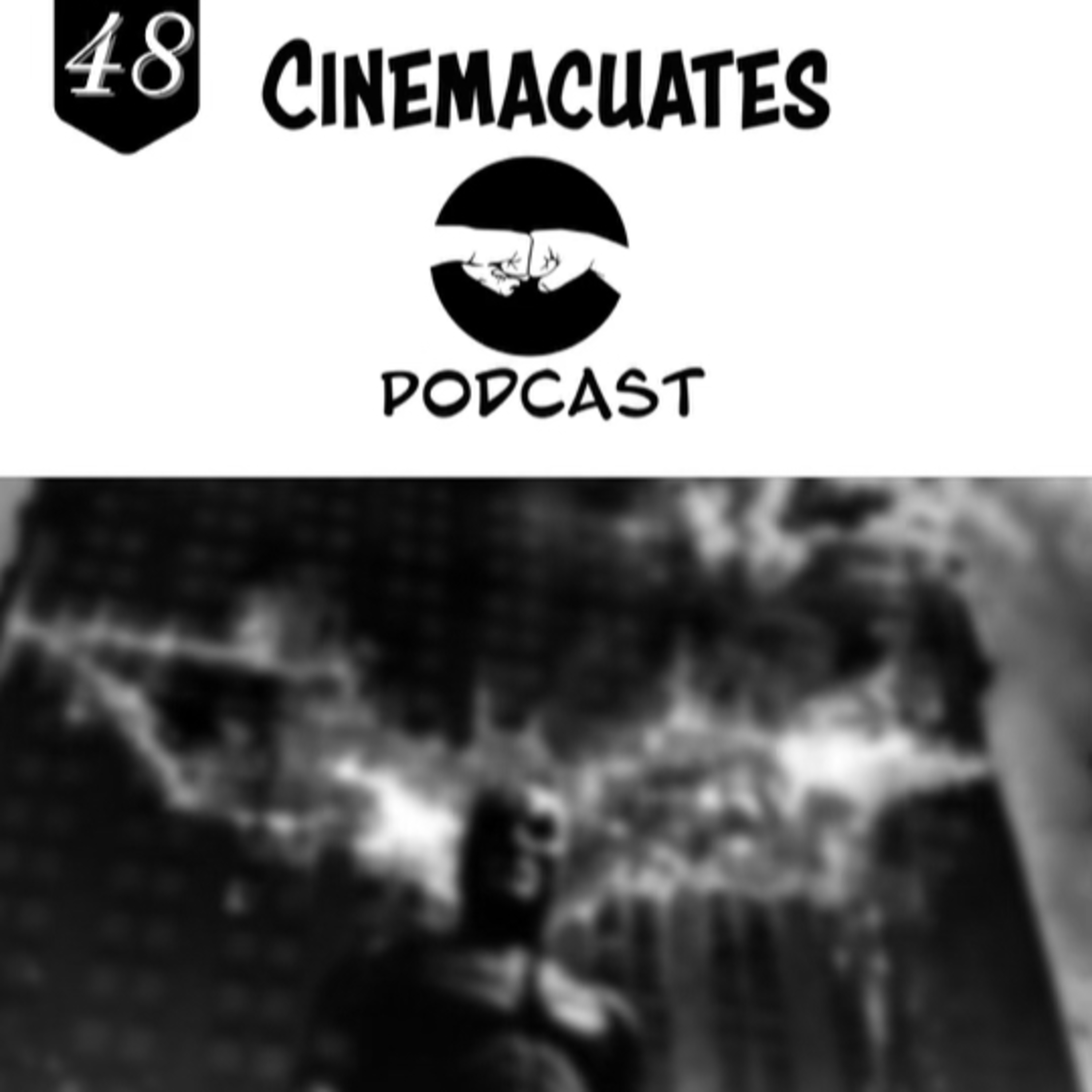 Cinemacuates