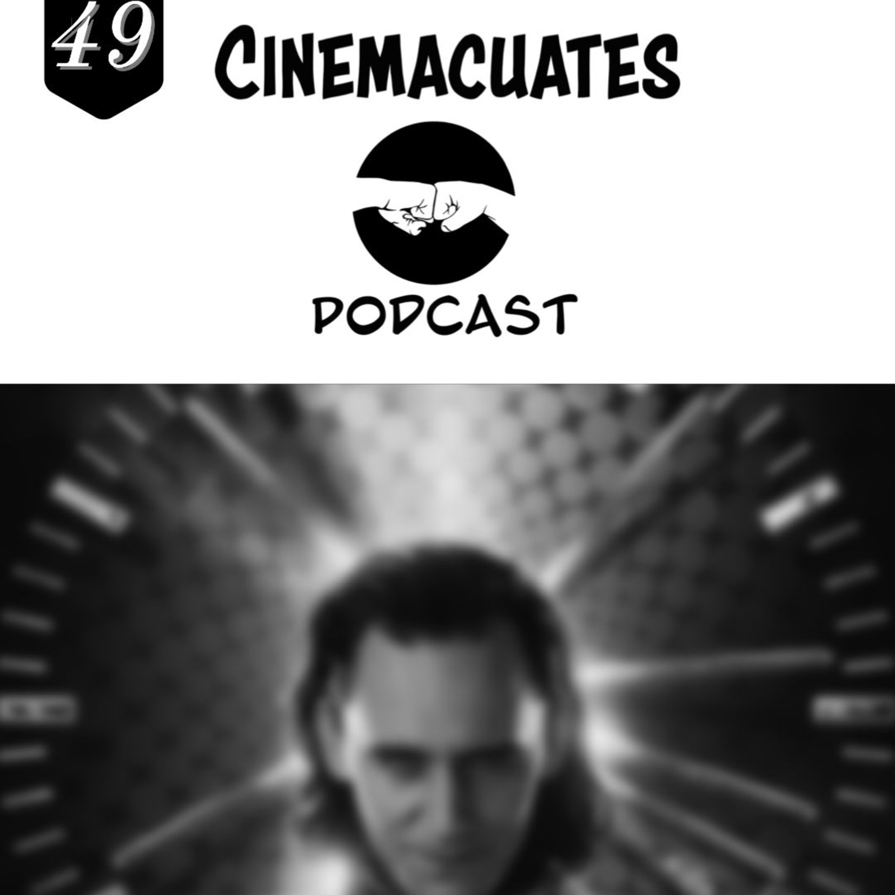 Cinemacuates