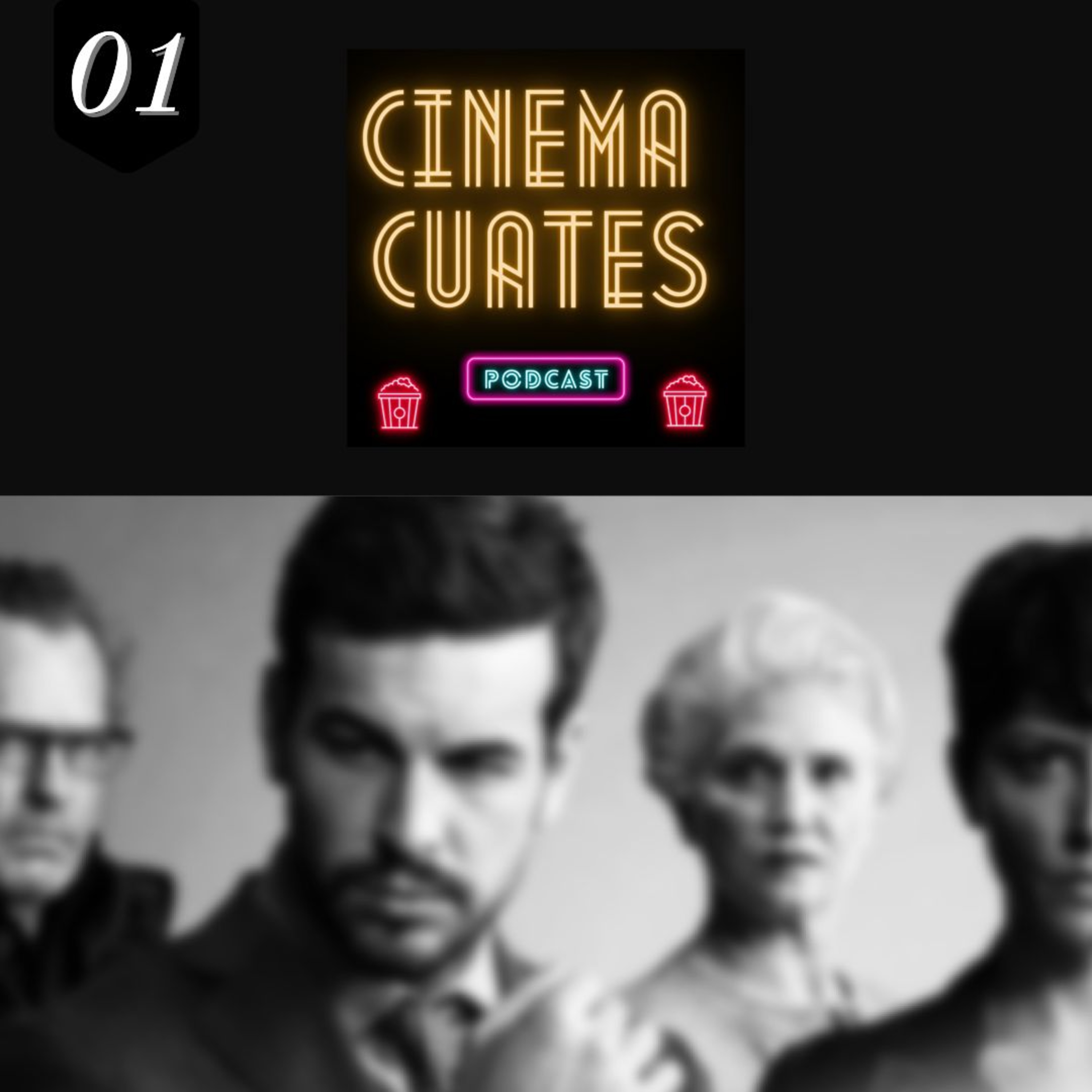 Cinemacuates