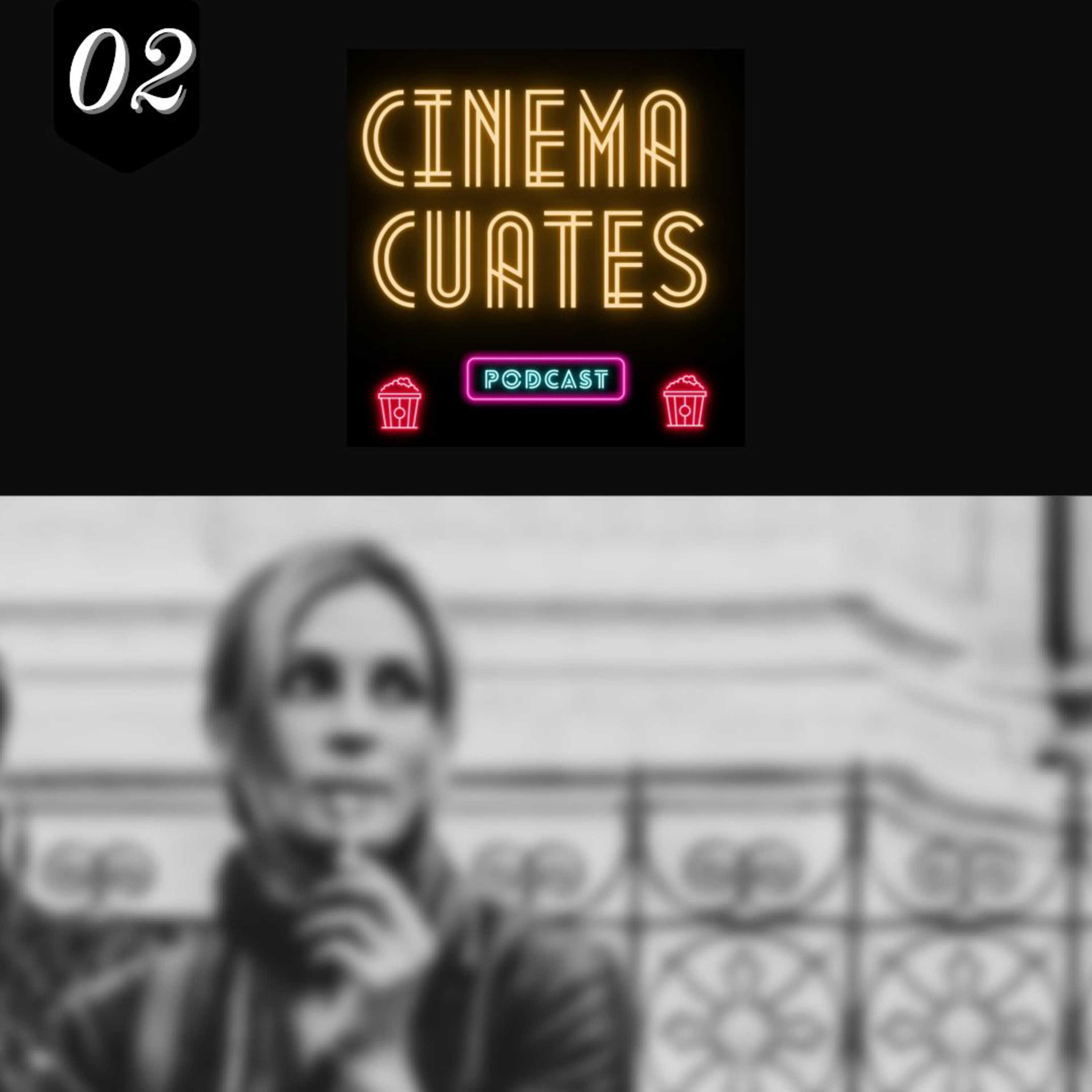 Cinemacuates