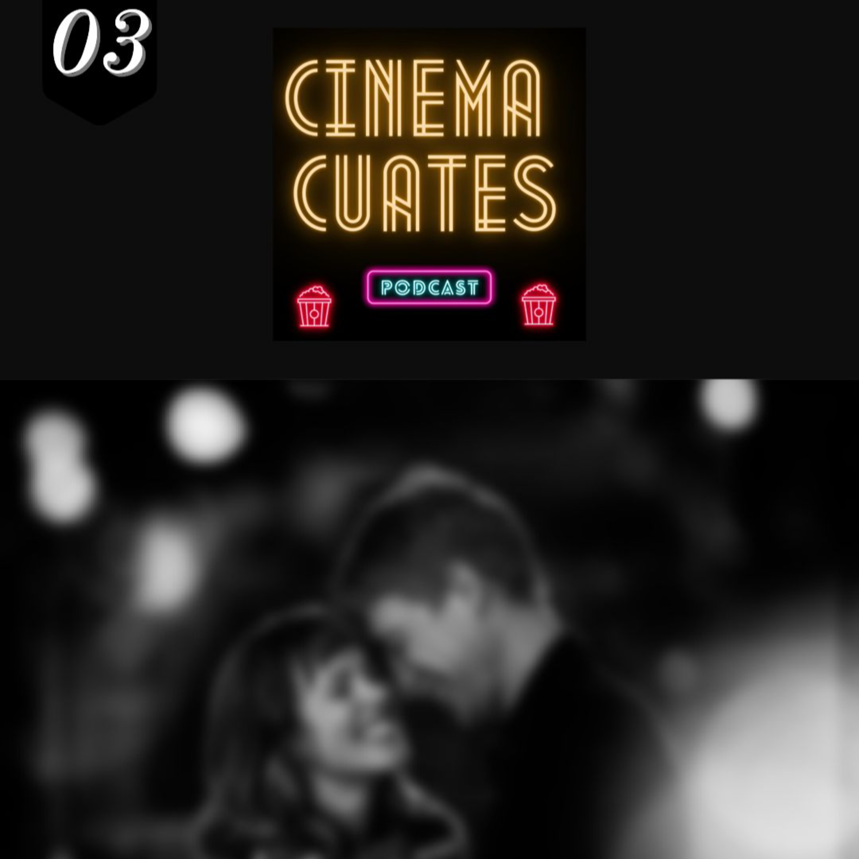 Cinemacuates
