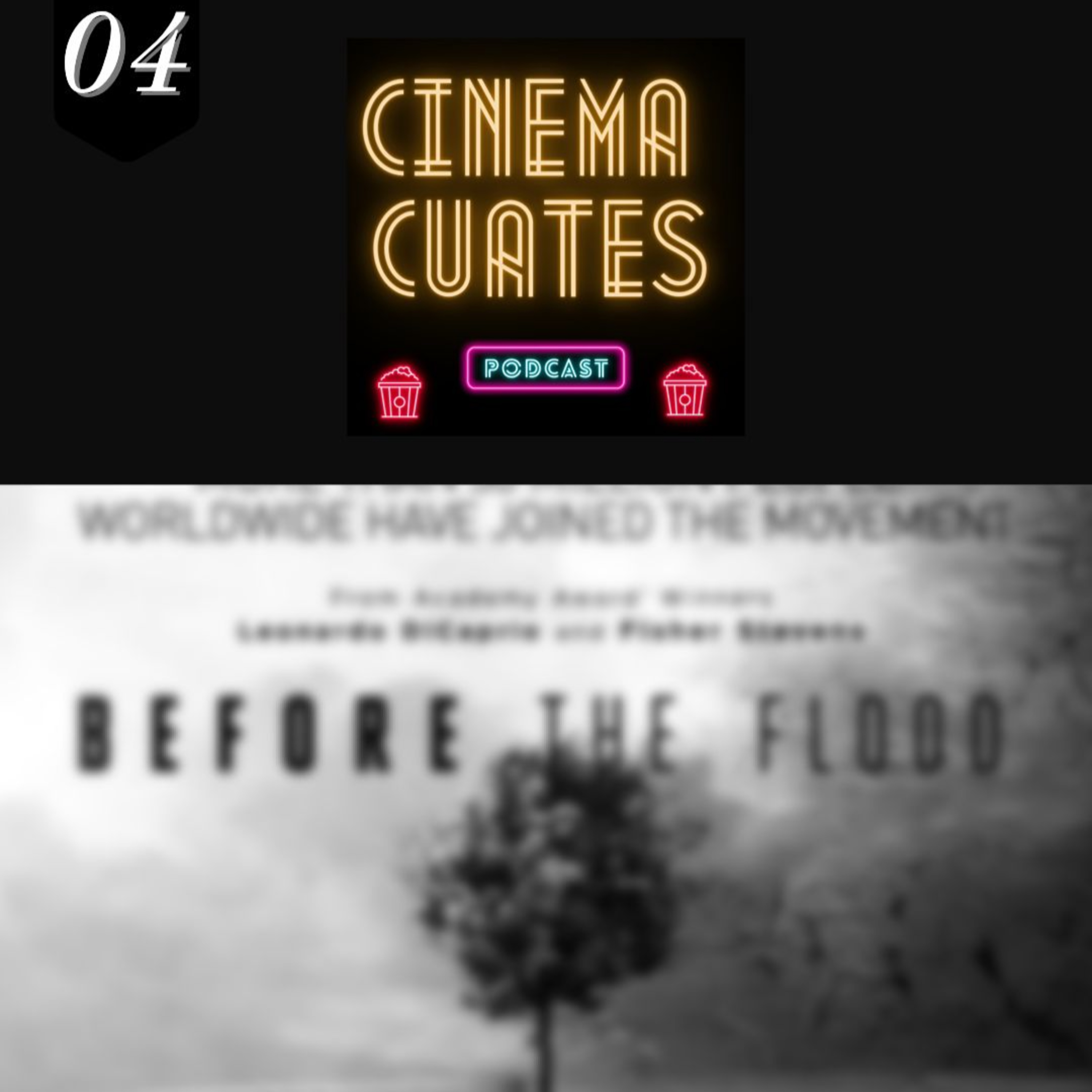 Cinemacuates