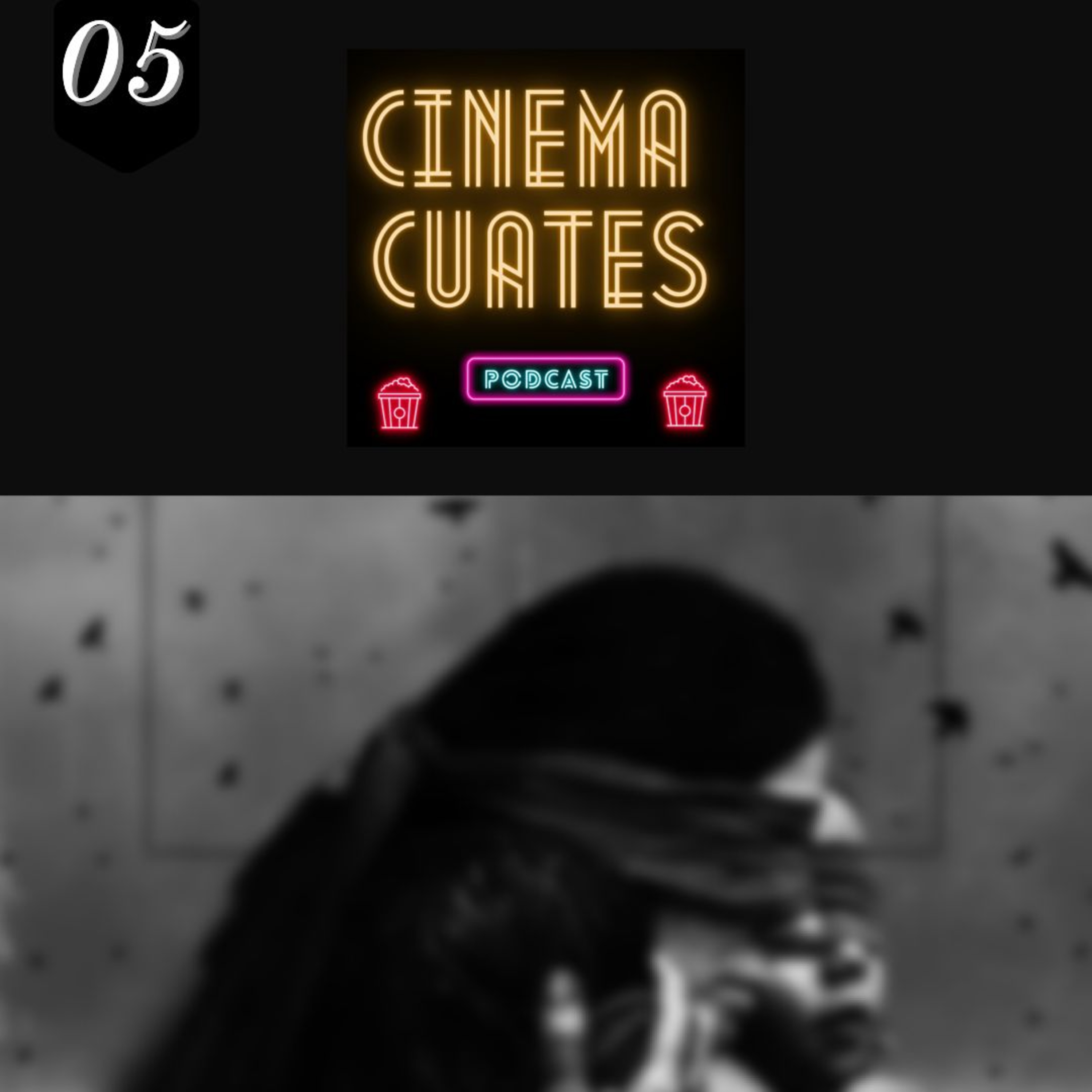 Cinemacuates