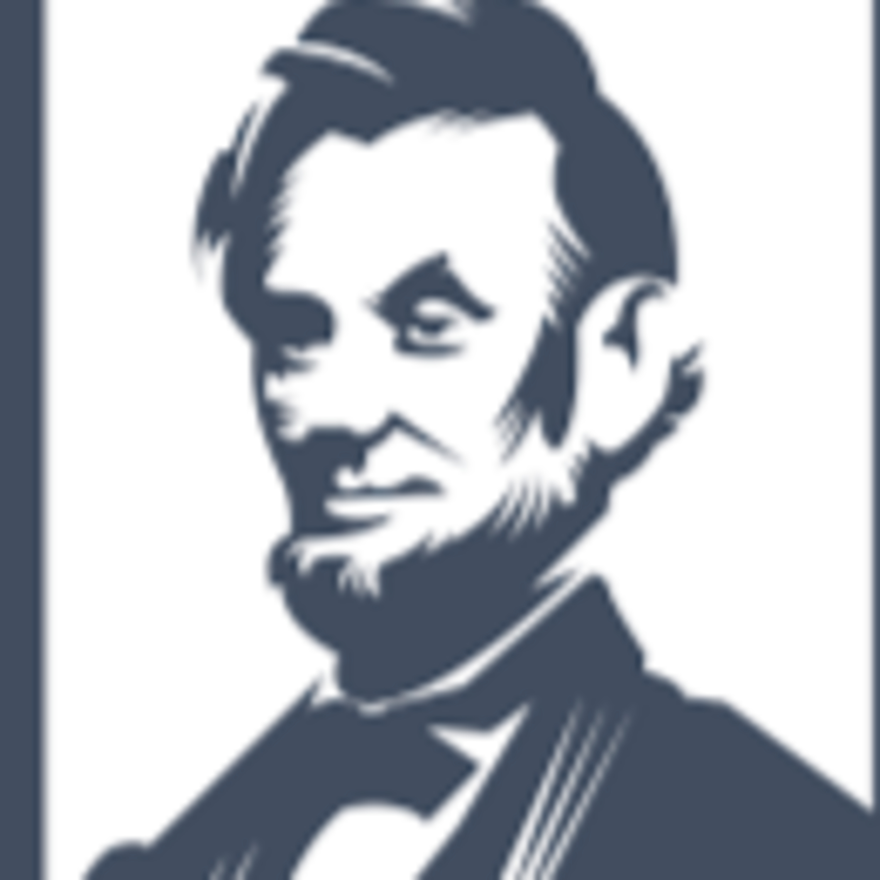 Balance of Power Roundtable: Lincoln Project con job, Schools, and Marijuana episode artwork