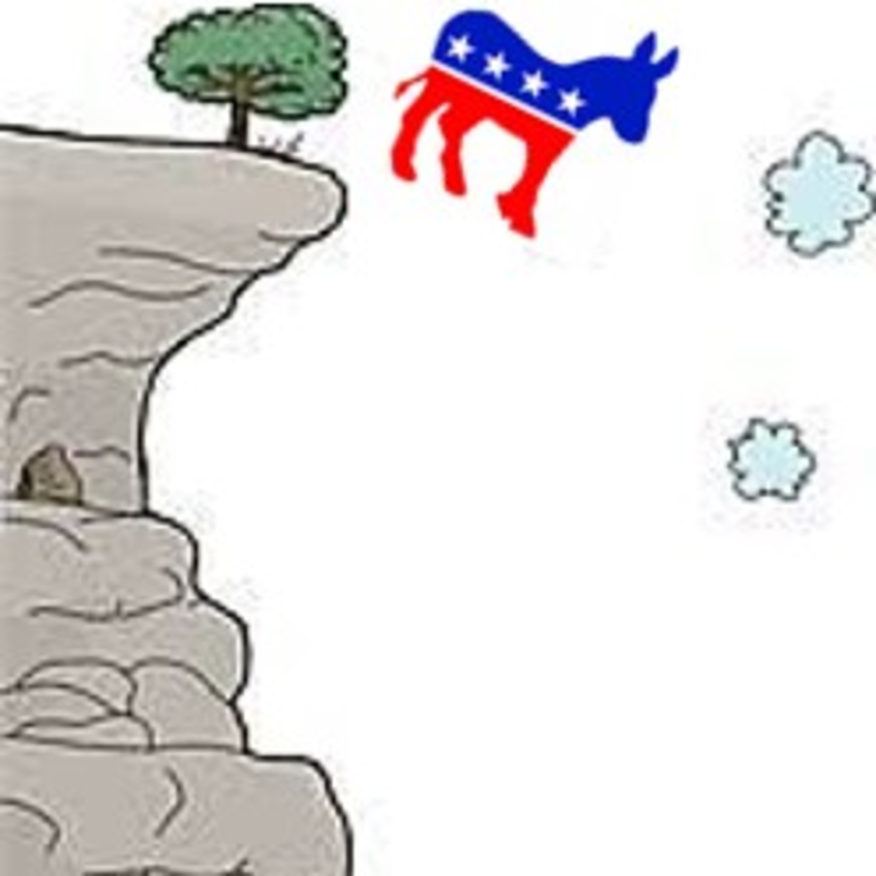 Will Dems win the battle to define the Covid rescue bill? episode artwork