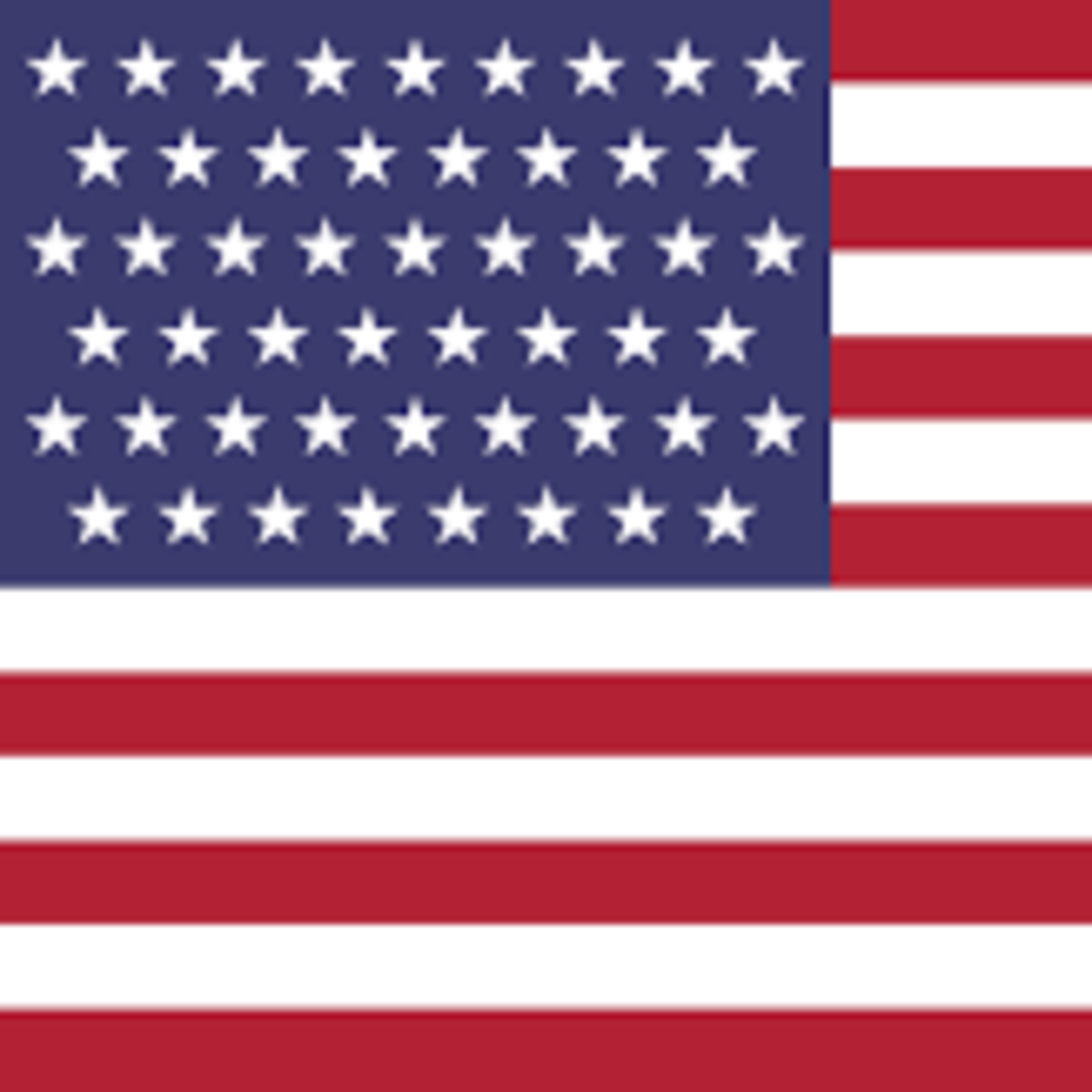 Boiling Down the DC Statehood Argument (Hint: It's All Politics) episode artwork