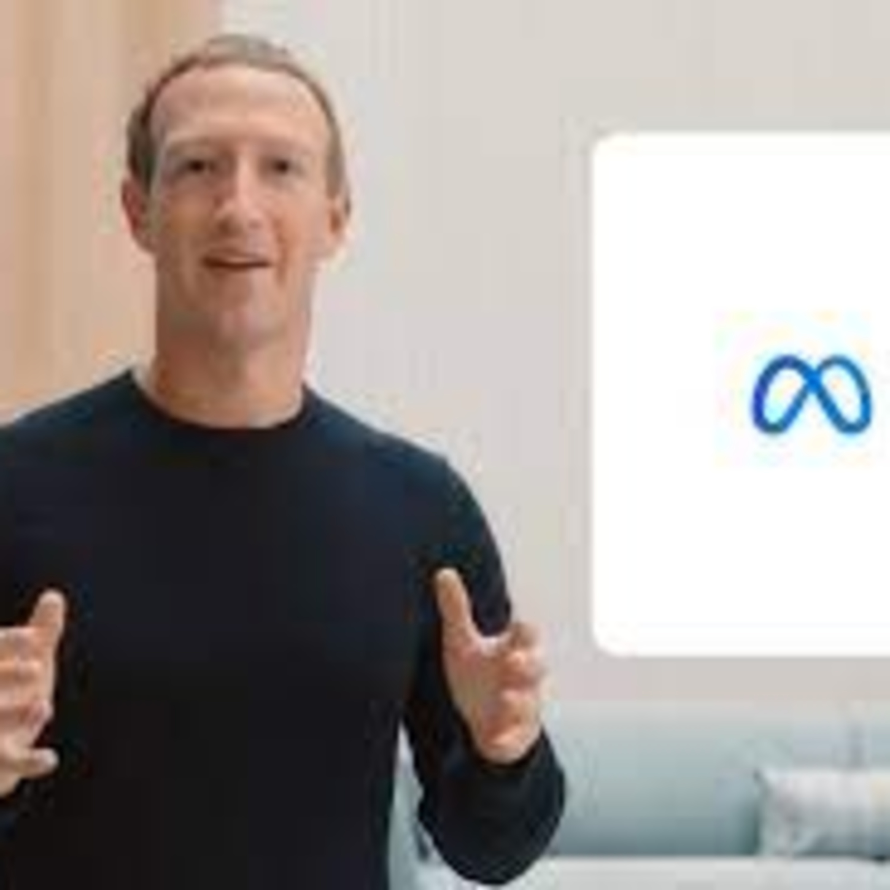 Meta, Microsoft, and Movies: The Weird, Messy Stuff Happening in Business Right Now episode artwork