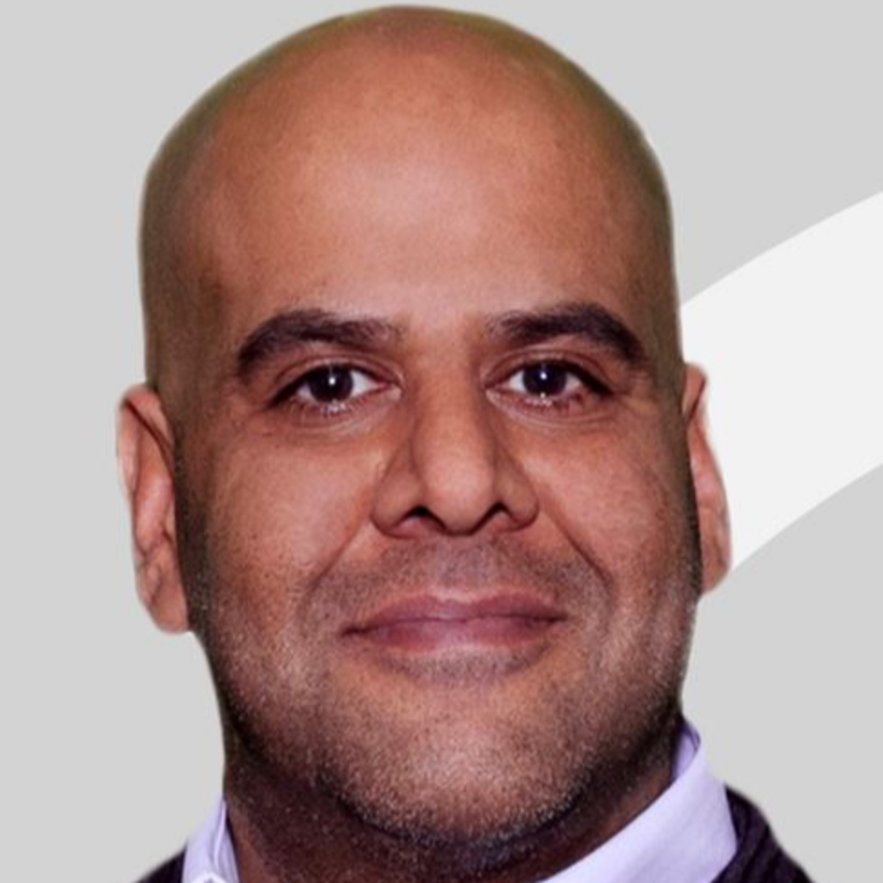A Top Dem Advisor on Last Week's Rough Elections, and Whether Dems Can Recover  episode artwork