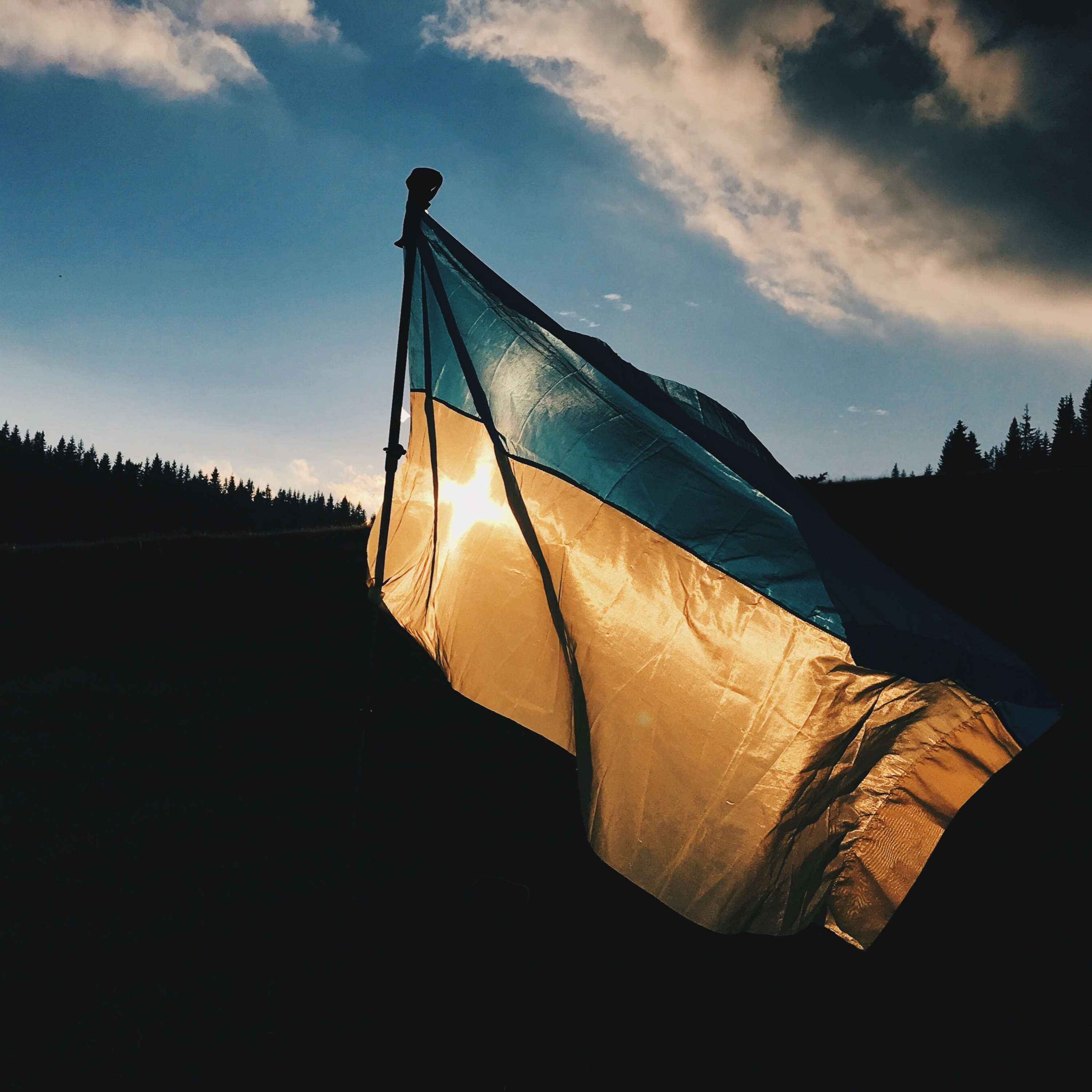 An Award-Winning War Reporter on the Calamitous Attack on Ukraine episode artwork
