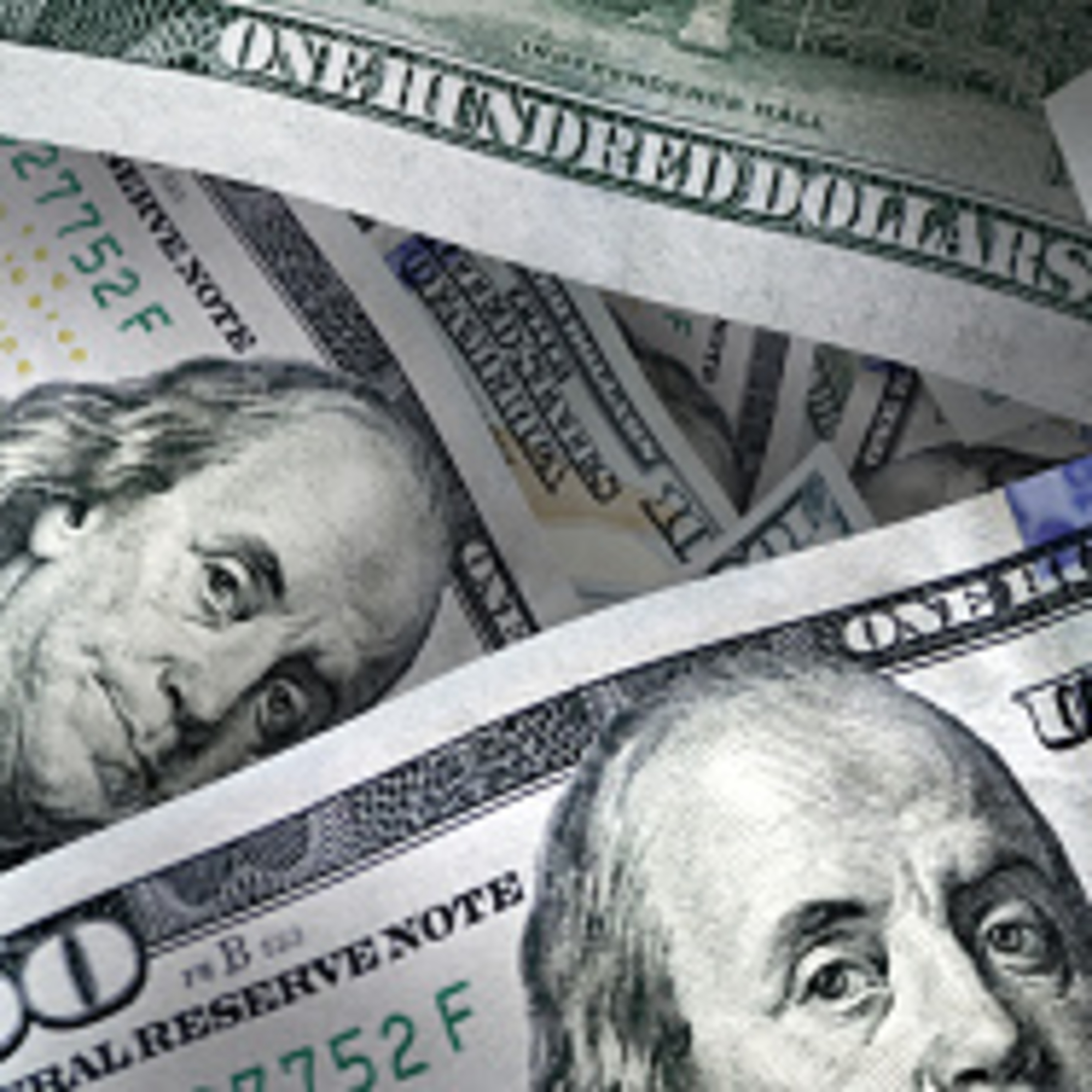 What Is the Market Telling Us About Inflation, Consumers, and the Economy? episode artwork