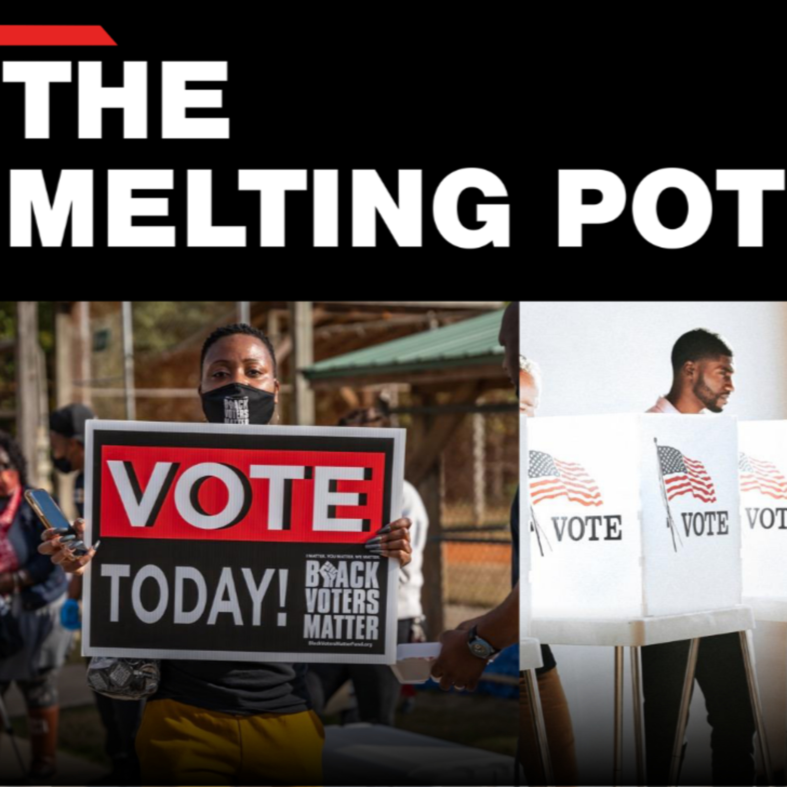 Beyond Politics
