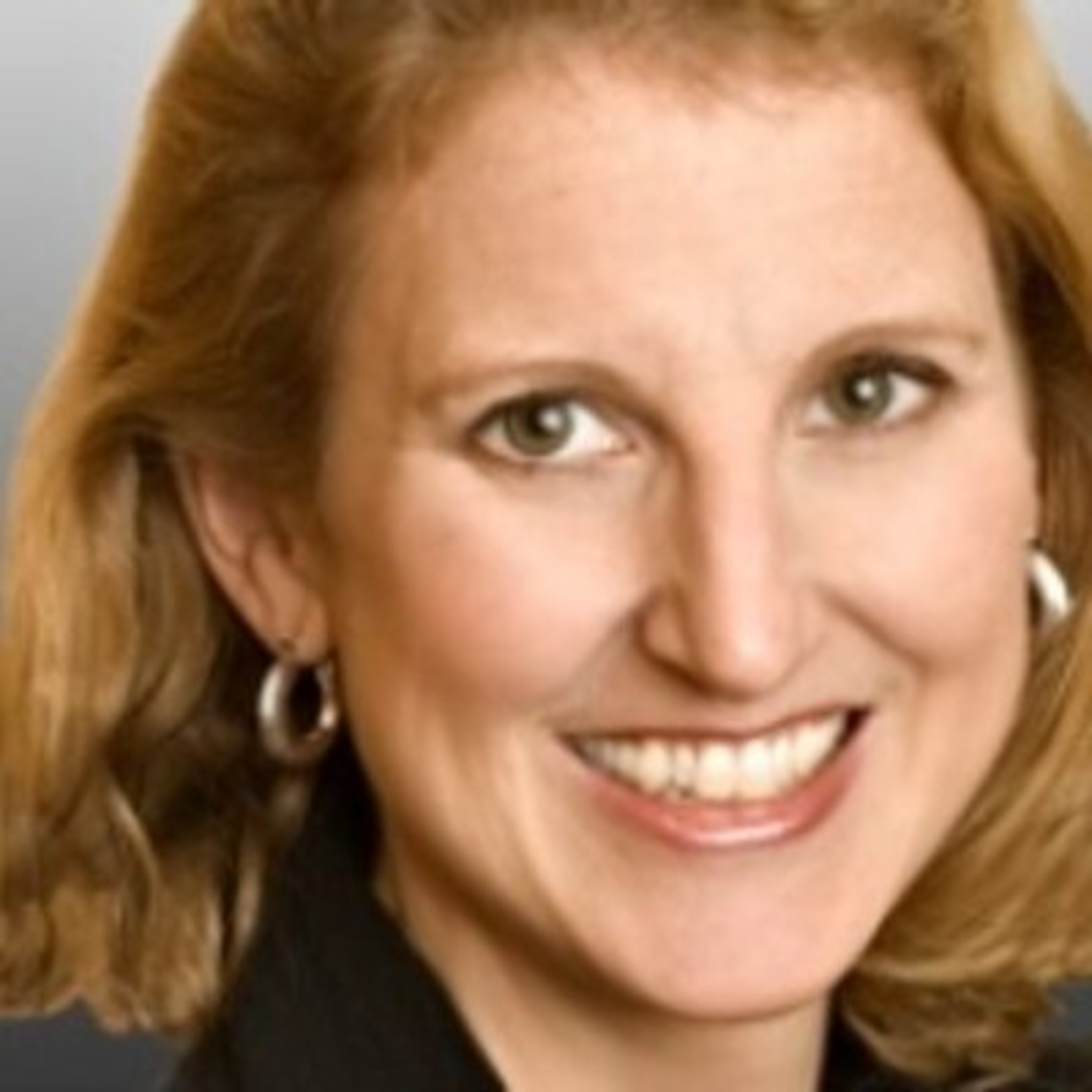 Brennen Center's Caroline Fredrickson on the Republican Party's Turn to Lawlessness episode artwork