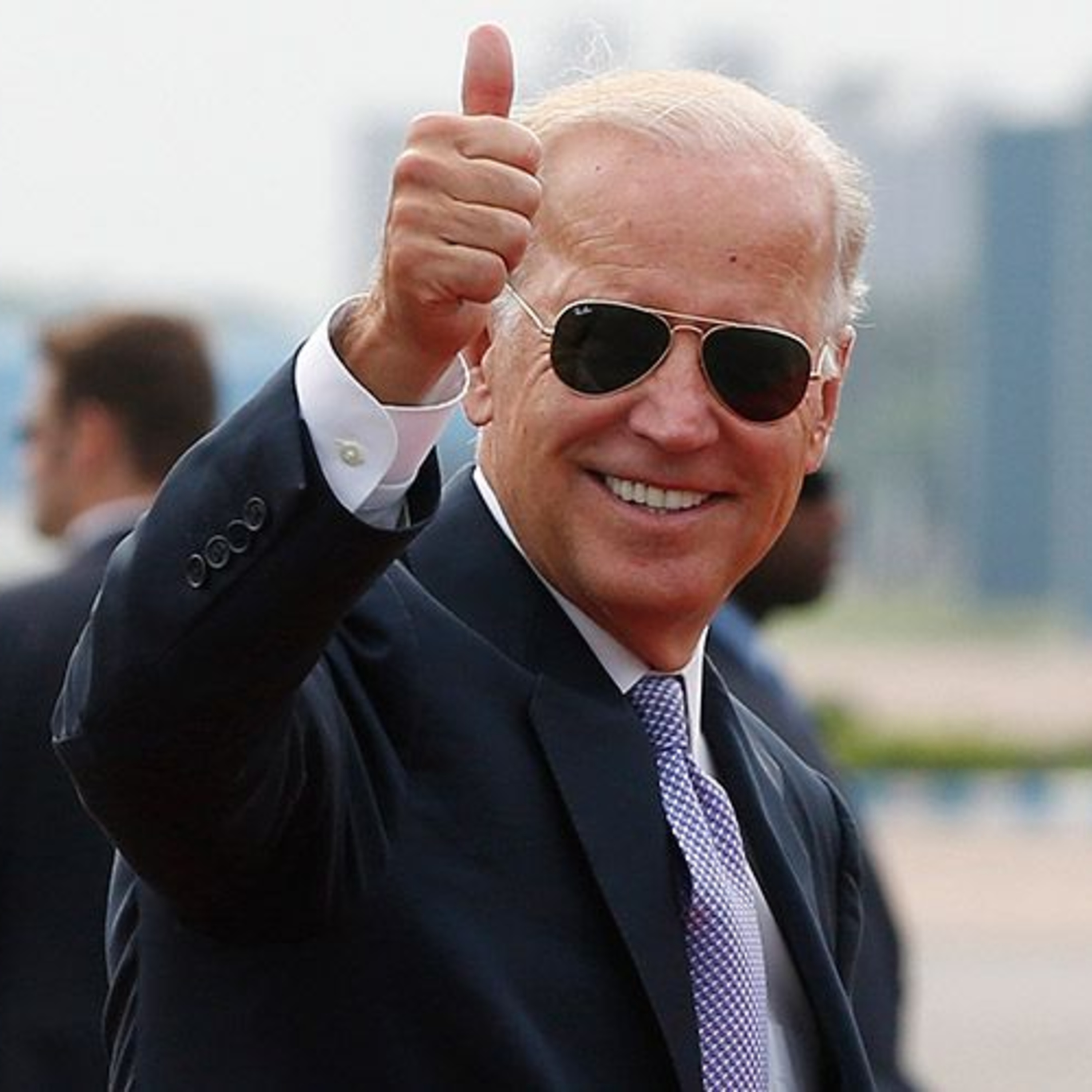The Truth Behind Why Dems Did So Well in 2022, and What It Means for 2024 episode artwork