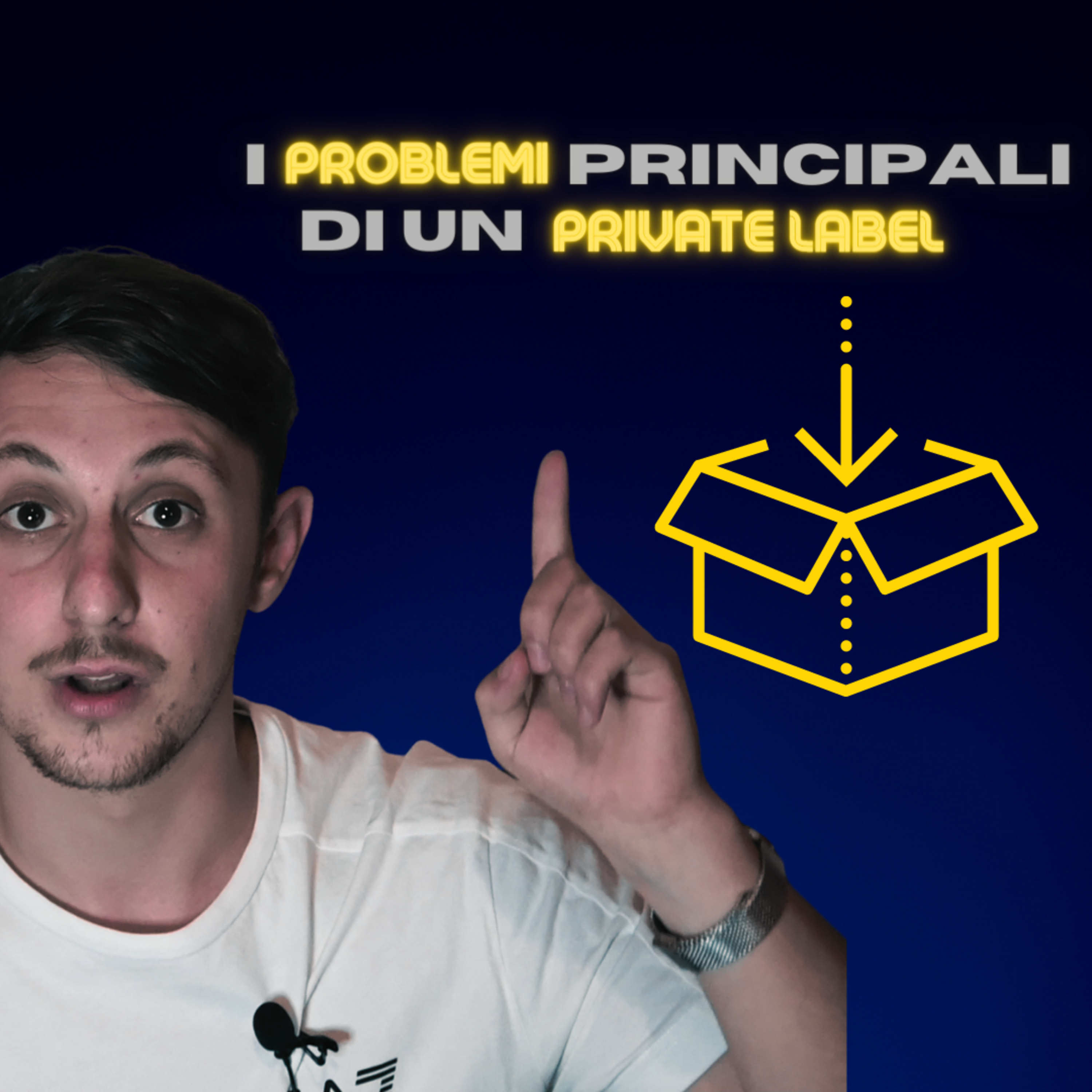 SAMUELE SERRATORE