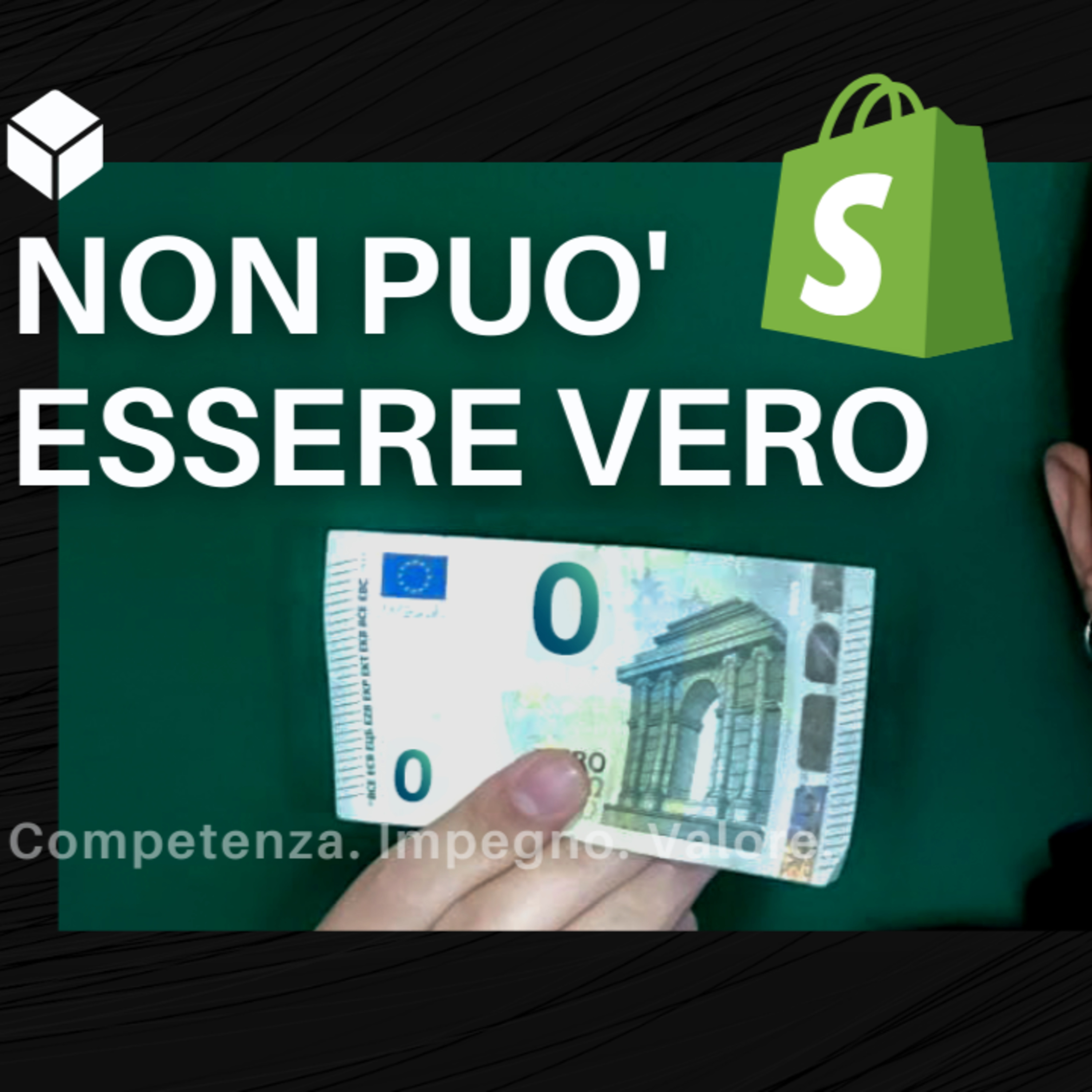 SAMUELE SERRATORE