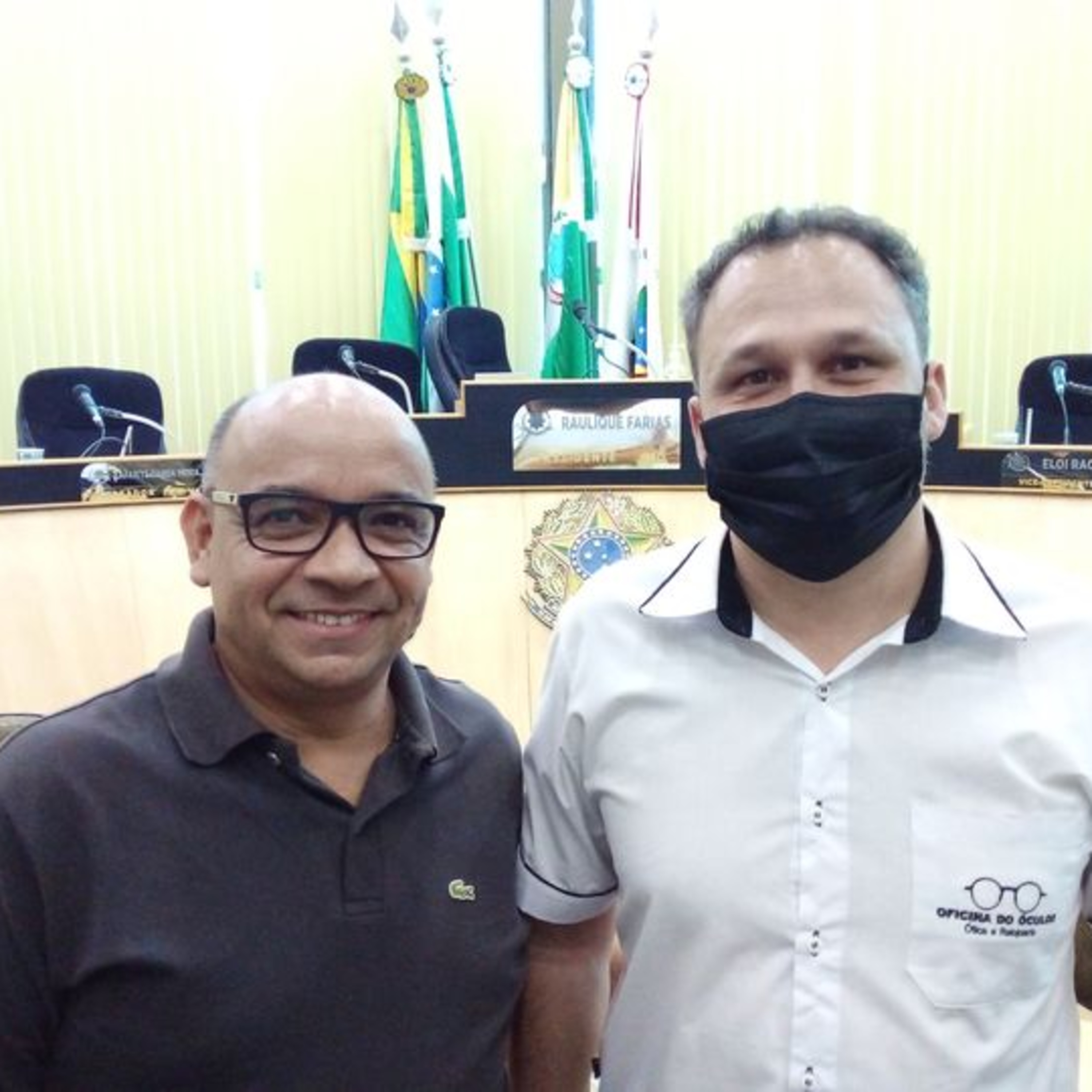 Acismi Informa